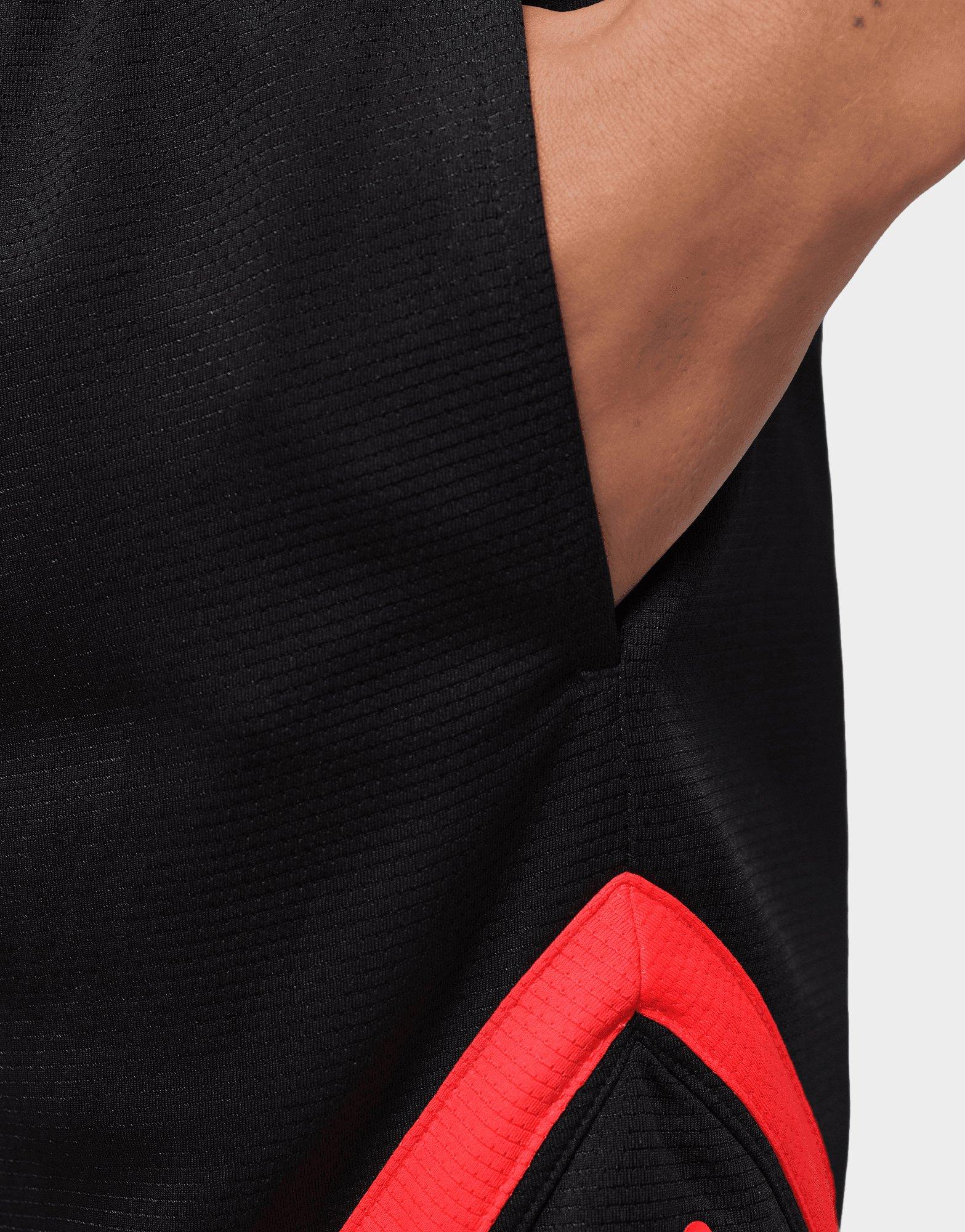 Jordan Dri-FIT Diamond Shorts