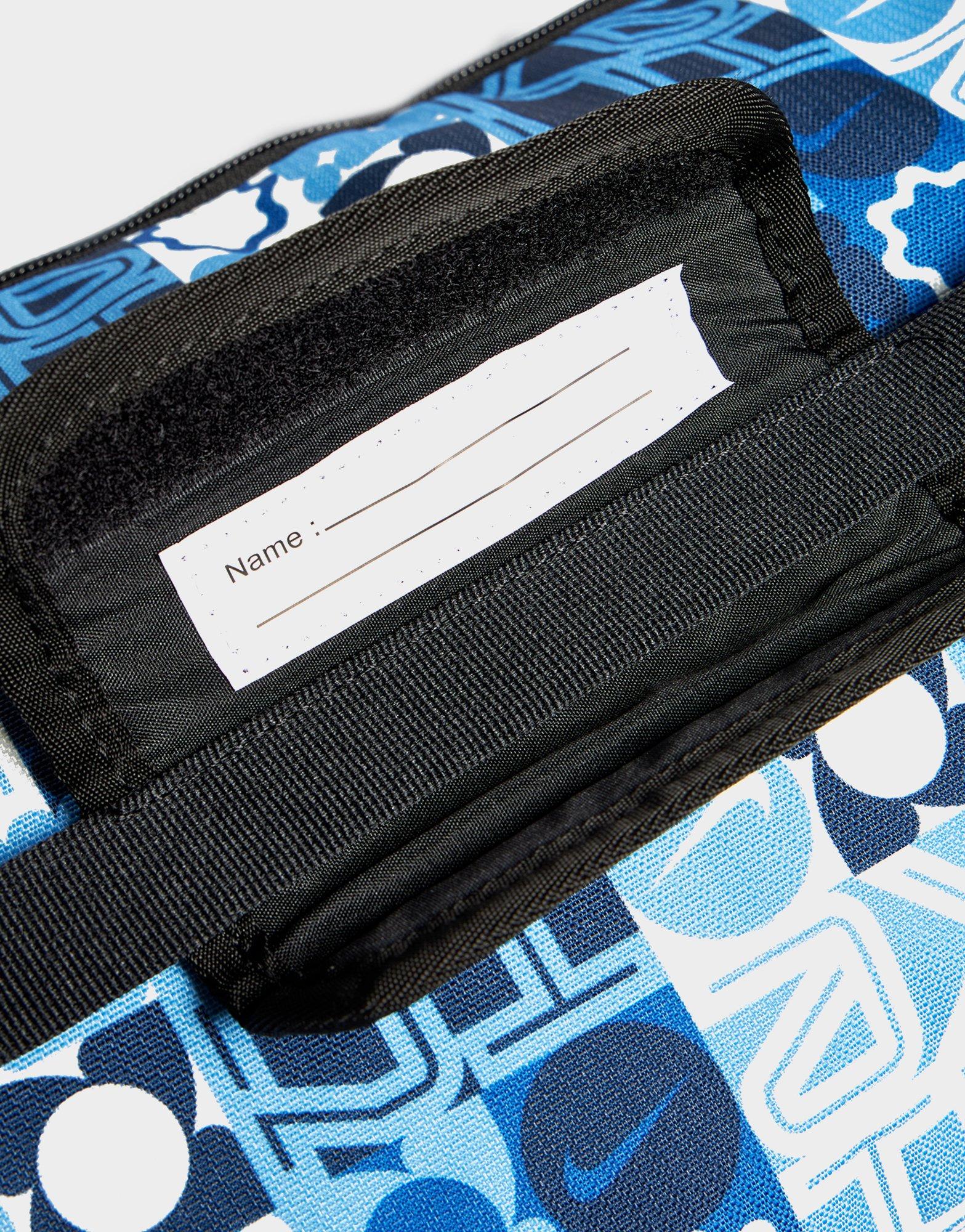 Nike Brasilia Medium Duffle Bag