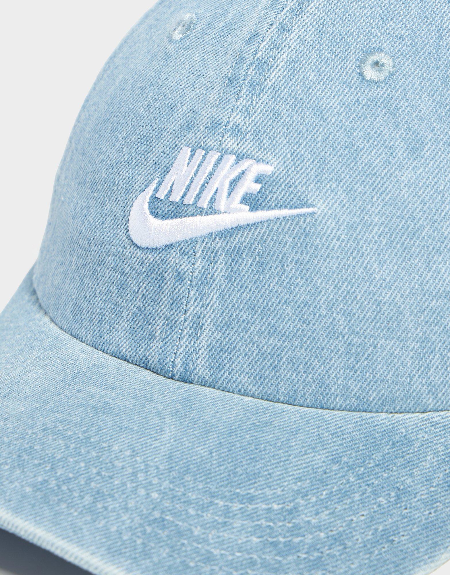 Nike Club Cap Kid's