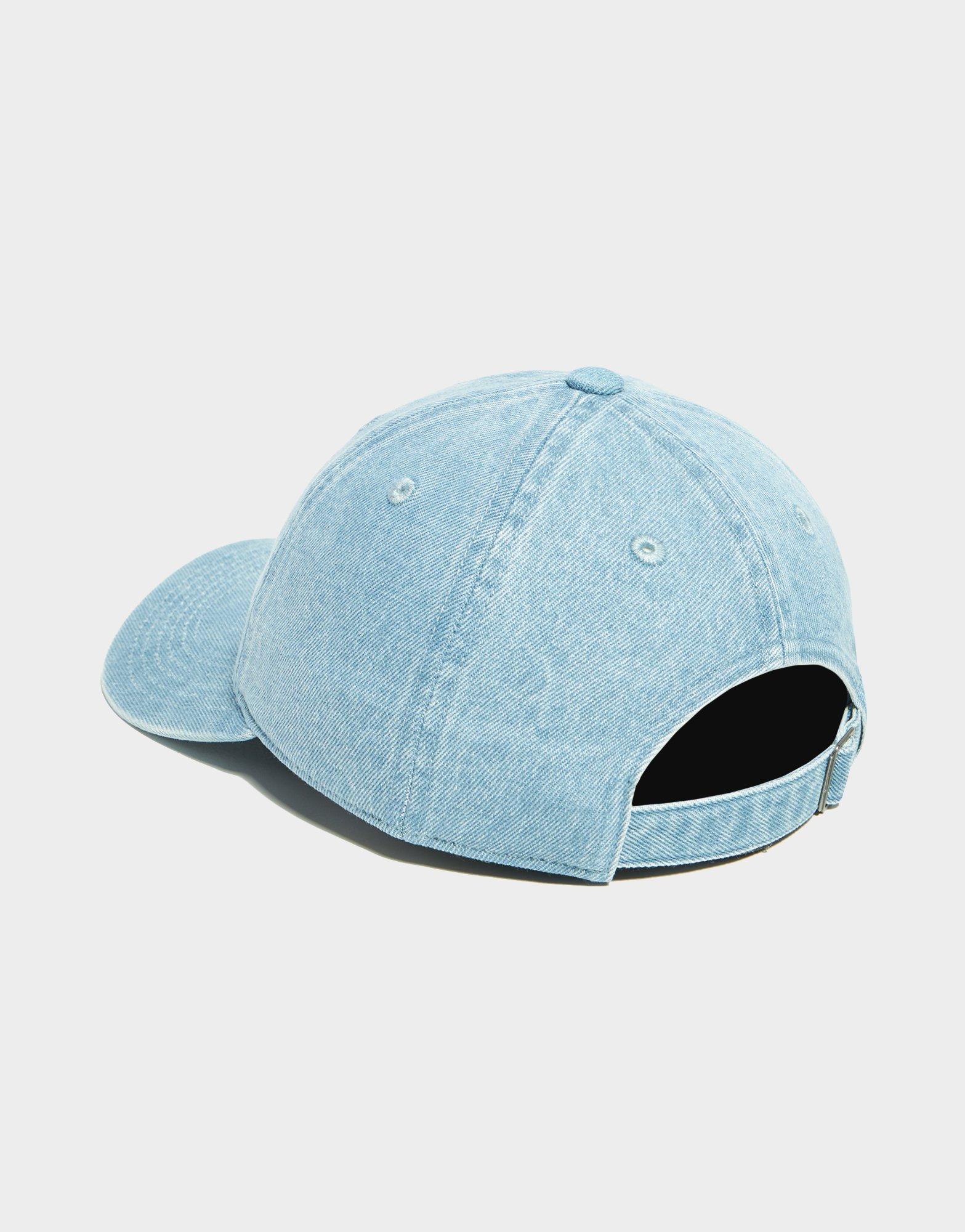 Nike Club Cap Kid's