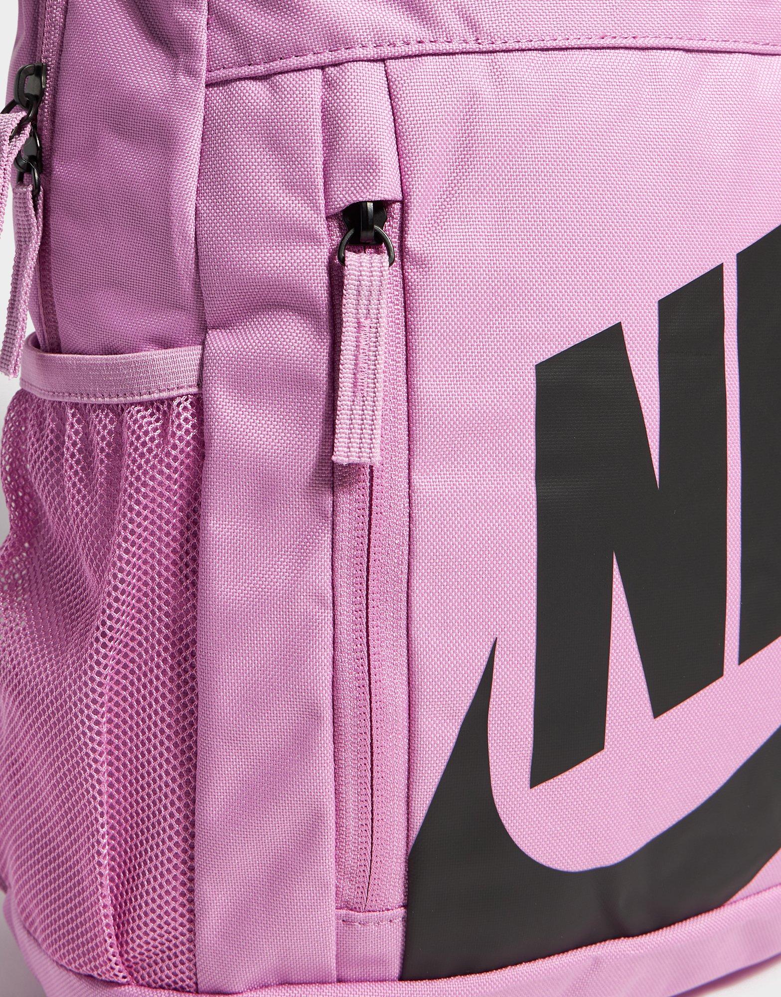 Nike Backpack