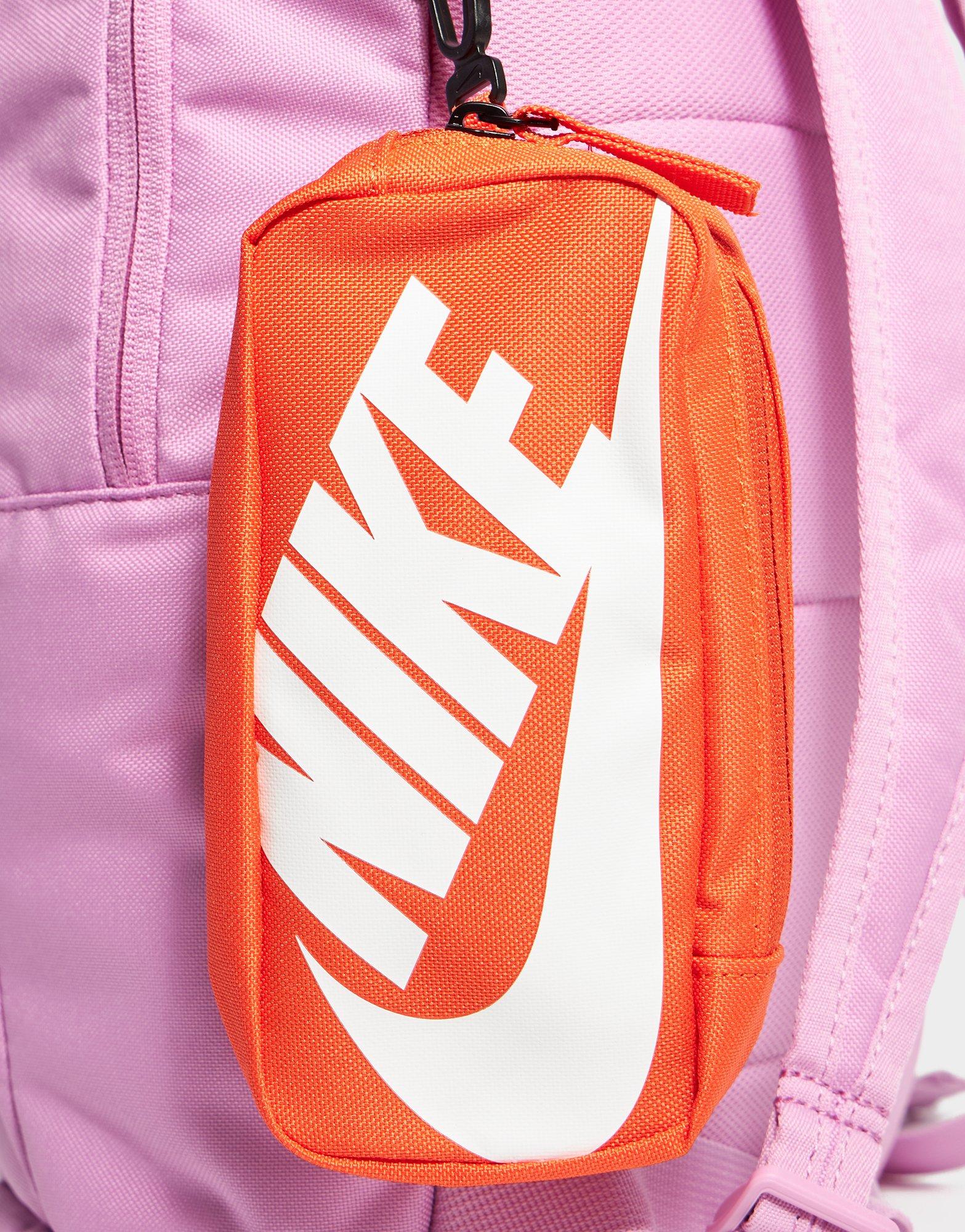 Nike Backpack