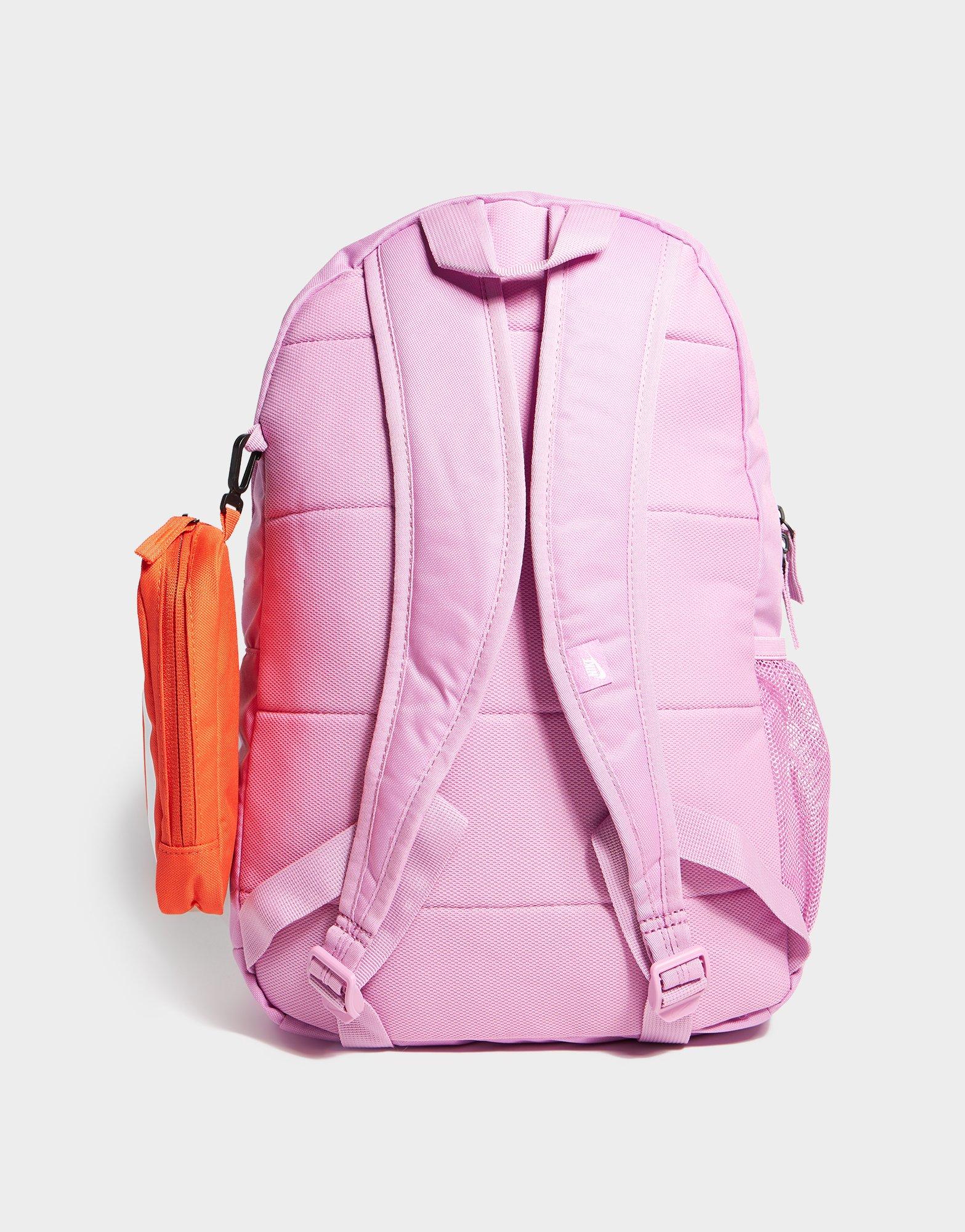 Nike Backpack