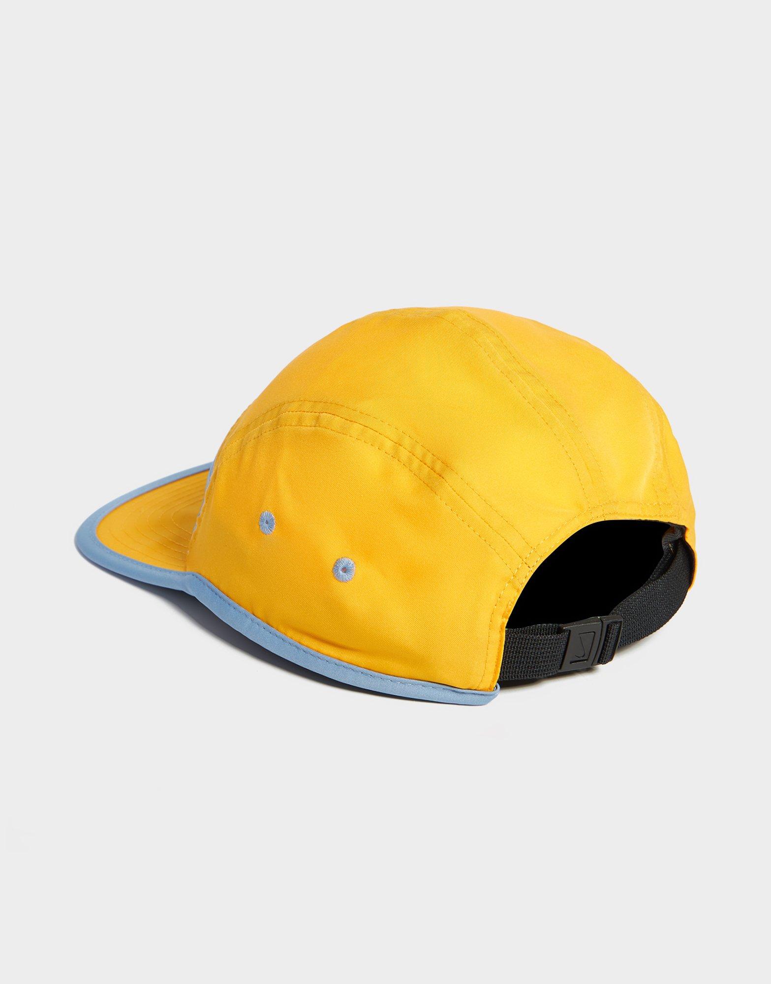 Nike Dri-FIT Fly Running Cap