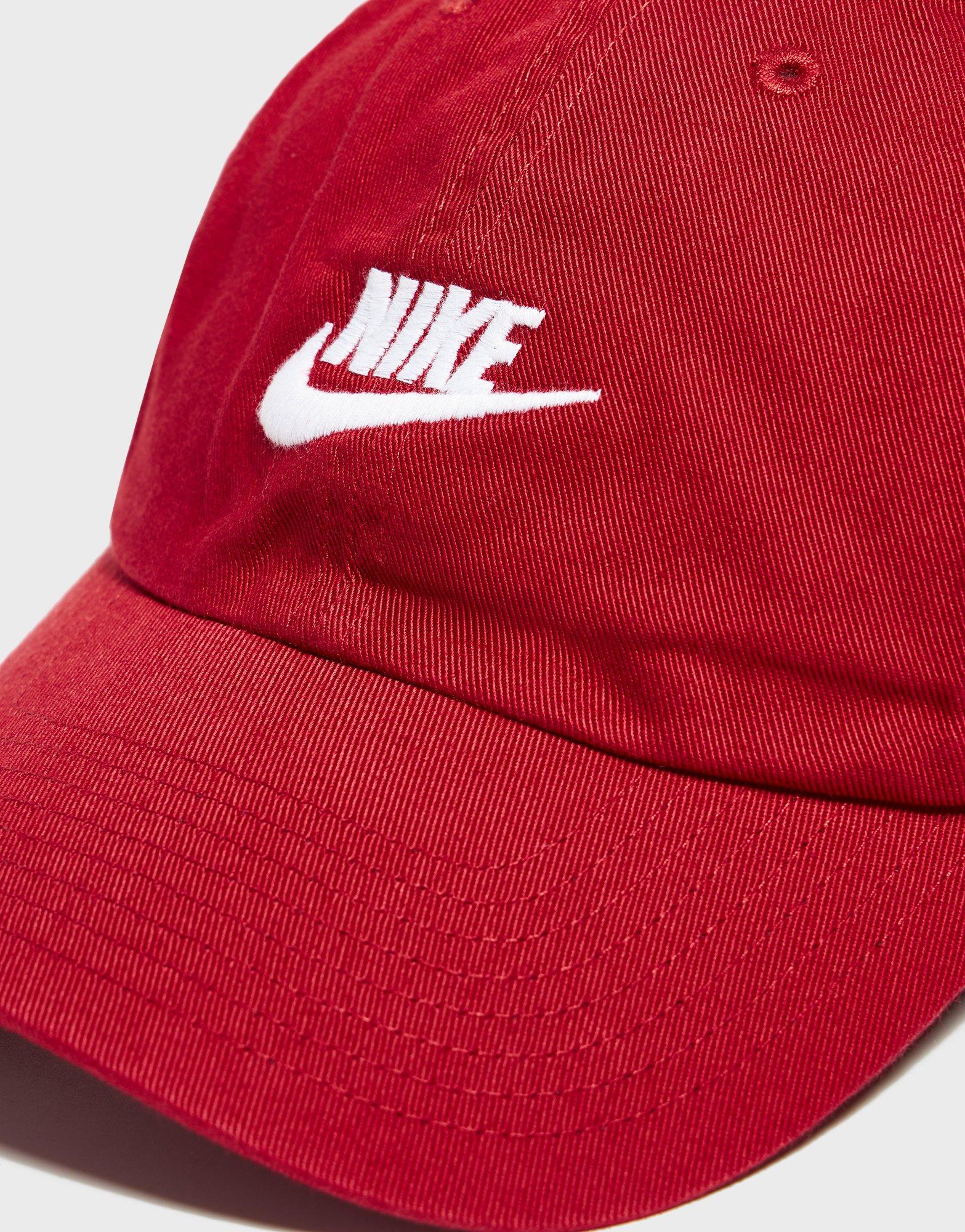 Nike Club Cap