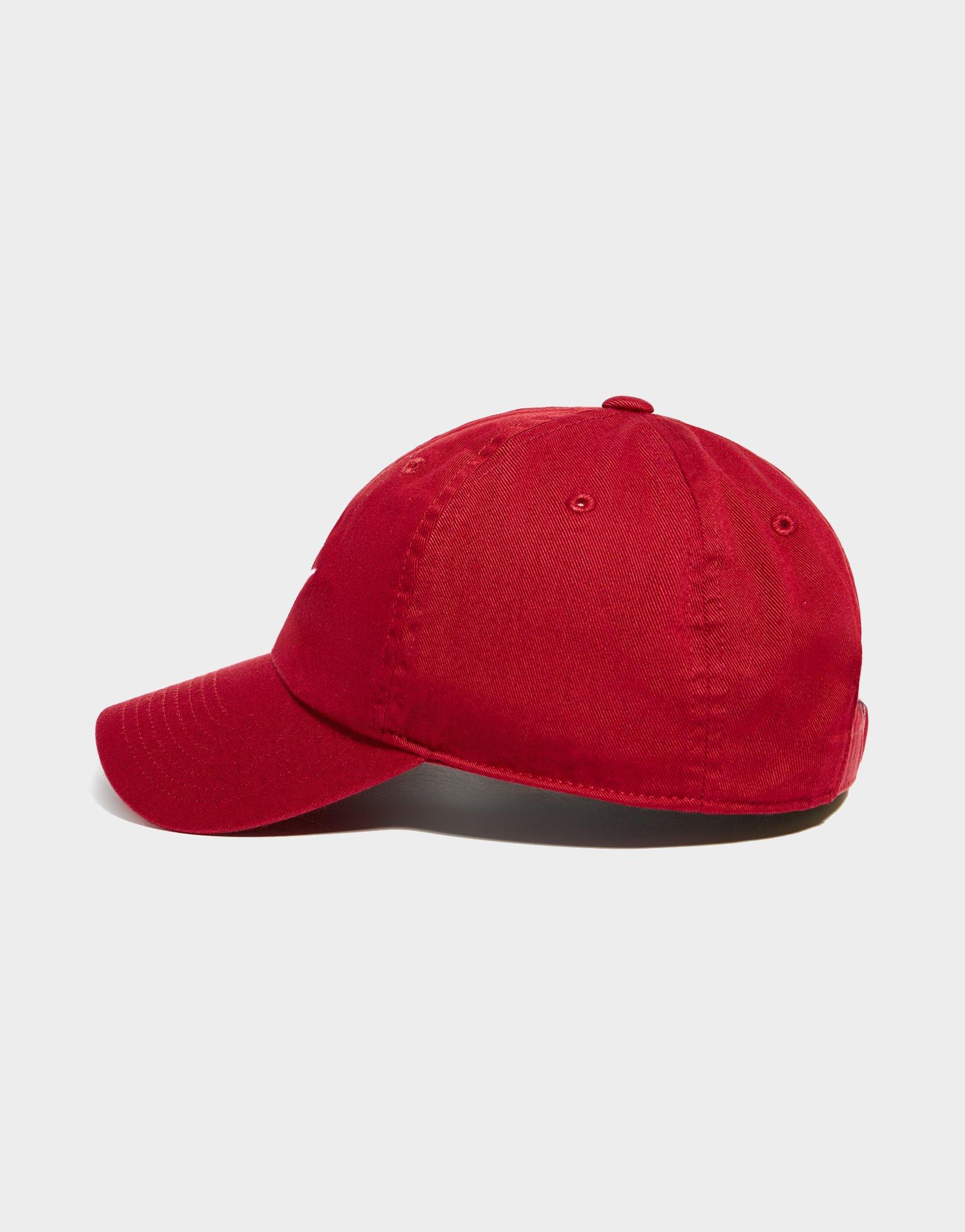 Nike Club Cap