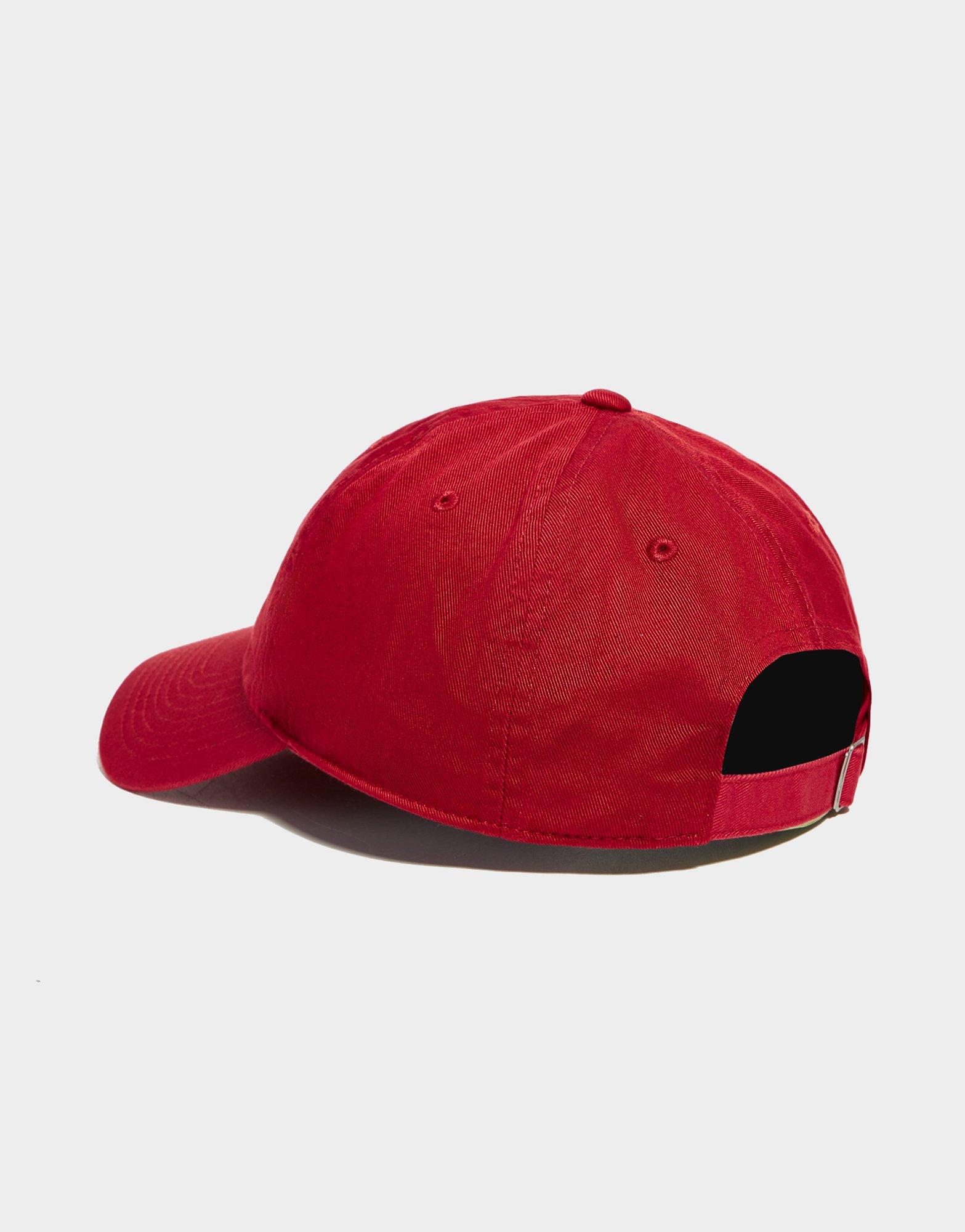 Nike Club Cap