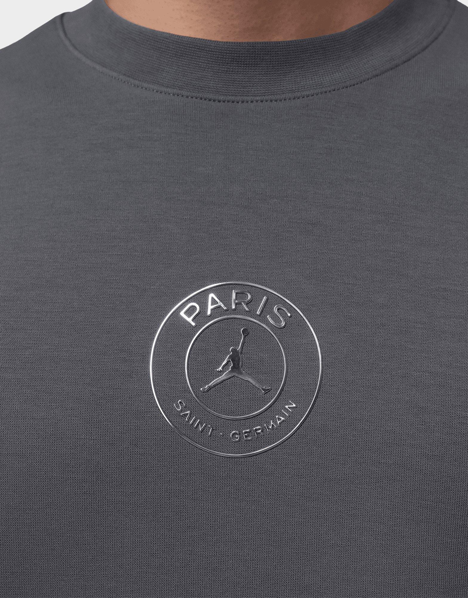 Jordan Paris Saint-Germain Sweatshirt