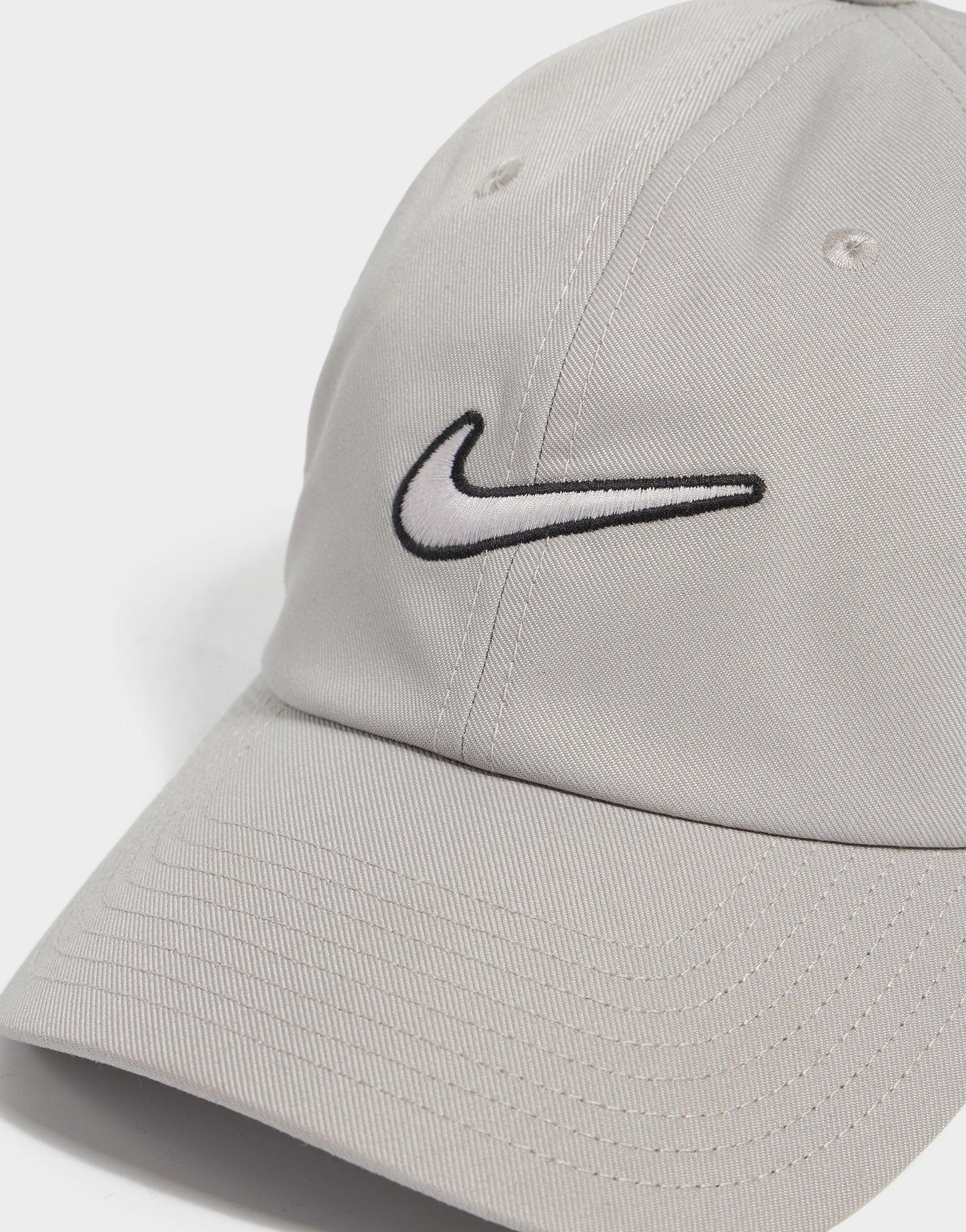 Nike Club Cap