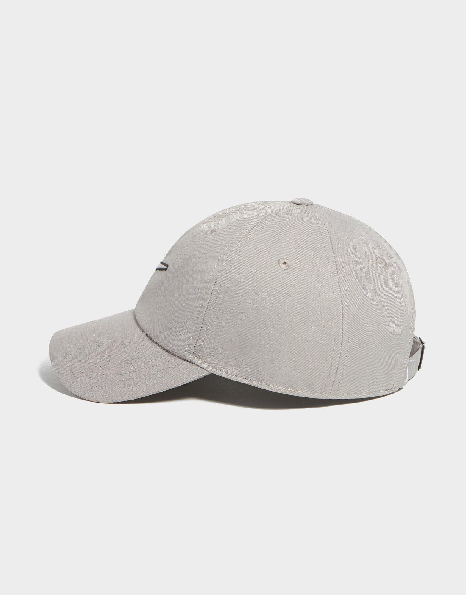 Nike Club Cap