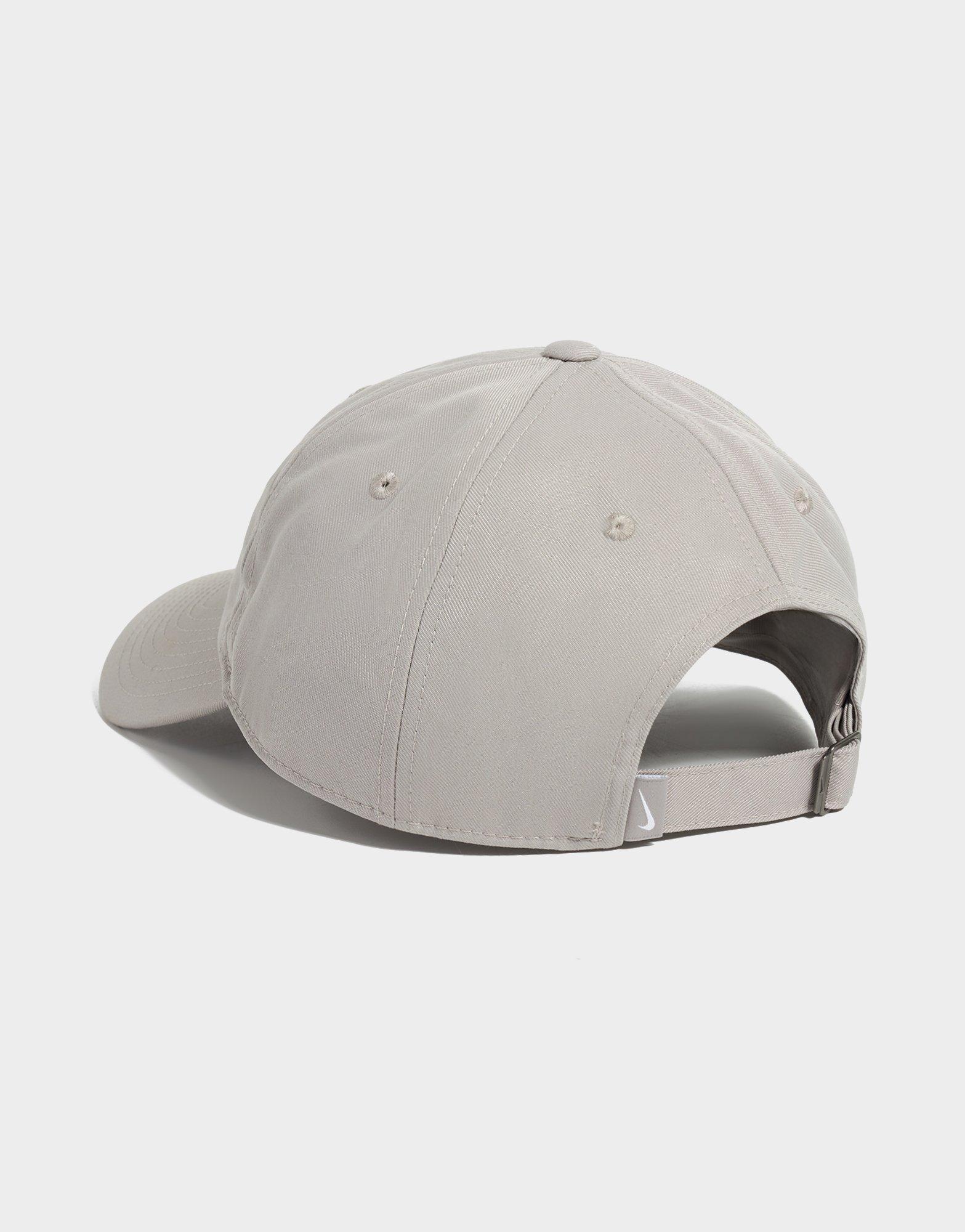 Nike Club Cap