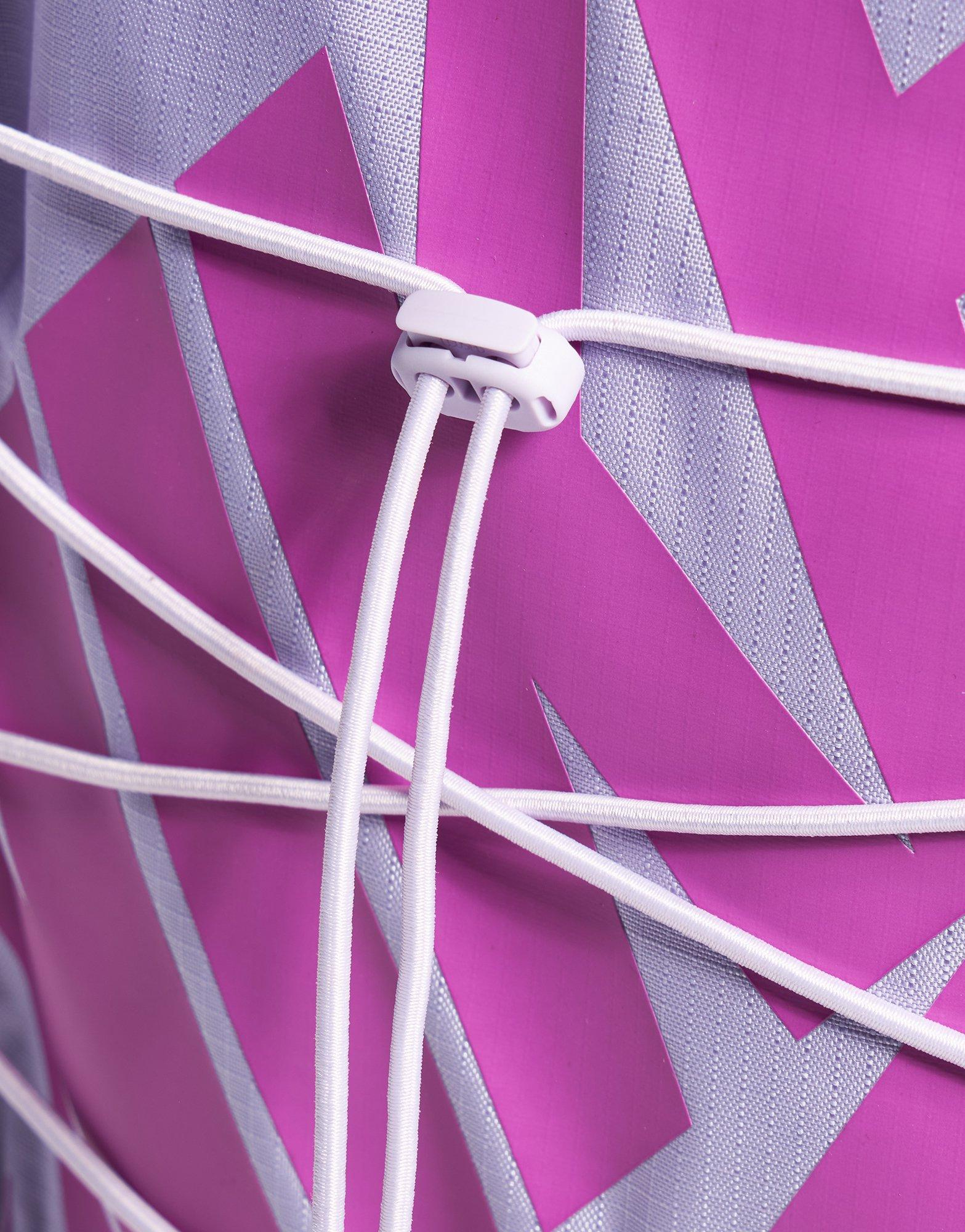 Nike Hayward Bungee Backpack