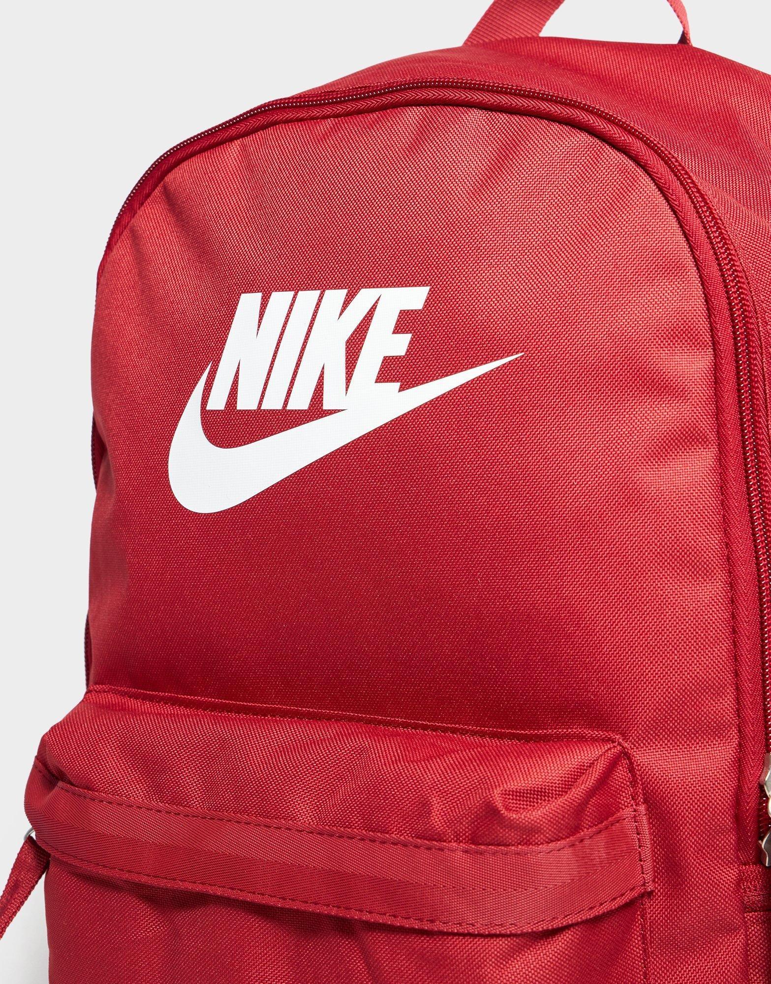 Nike Futura Backpack