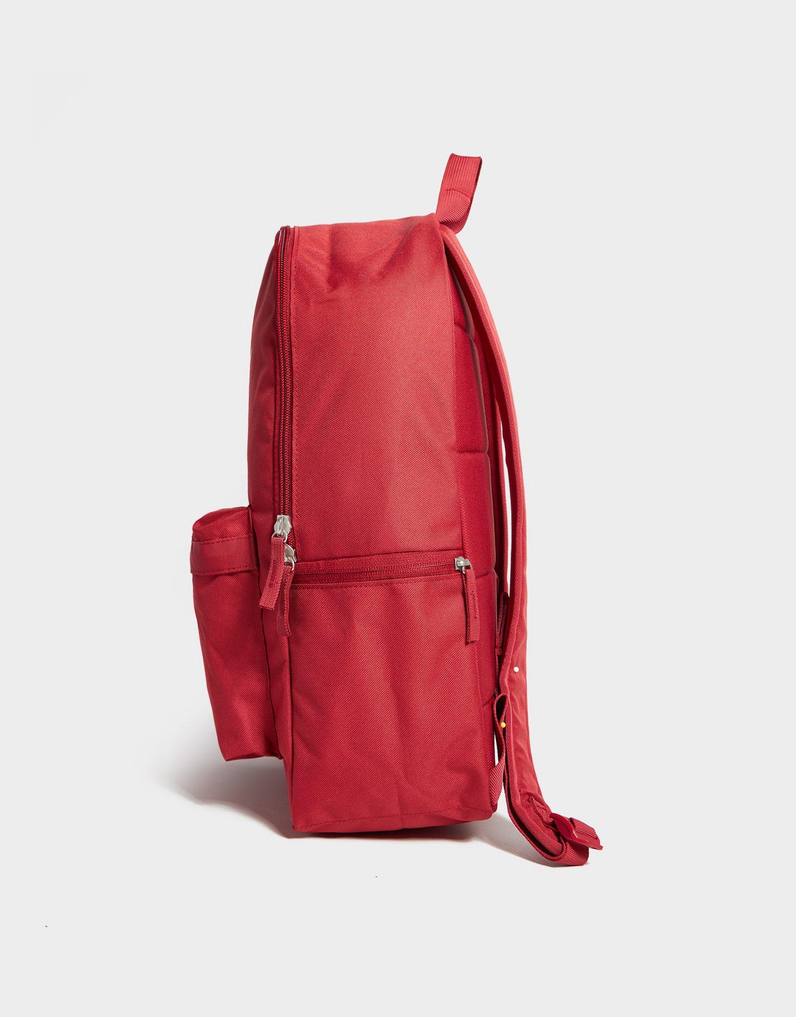 Nike Futura Backpack