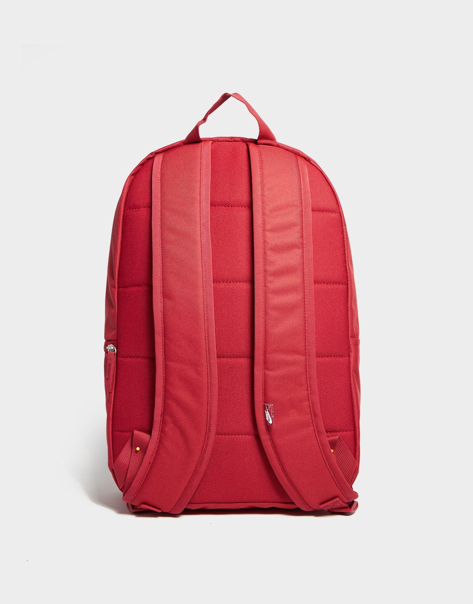 Nike Futura Backpack