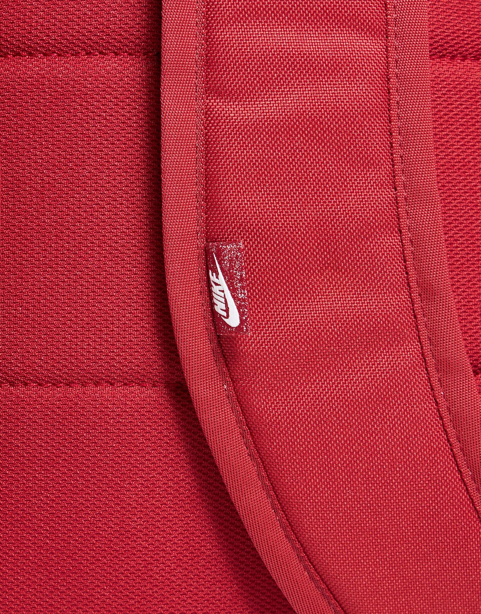 Nike Futura Backpack