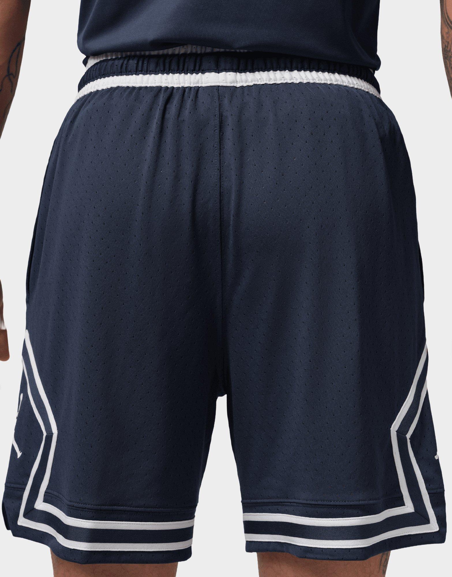 Jordan Dri-FIT Diamond Shorts