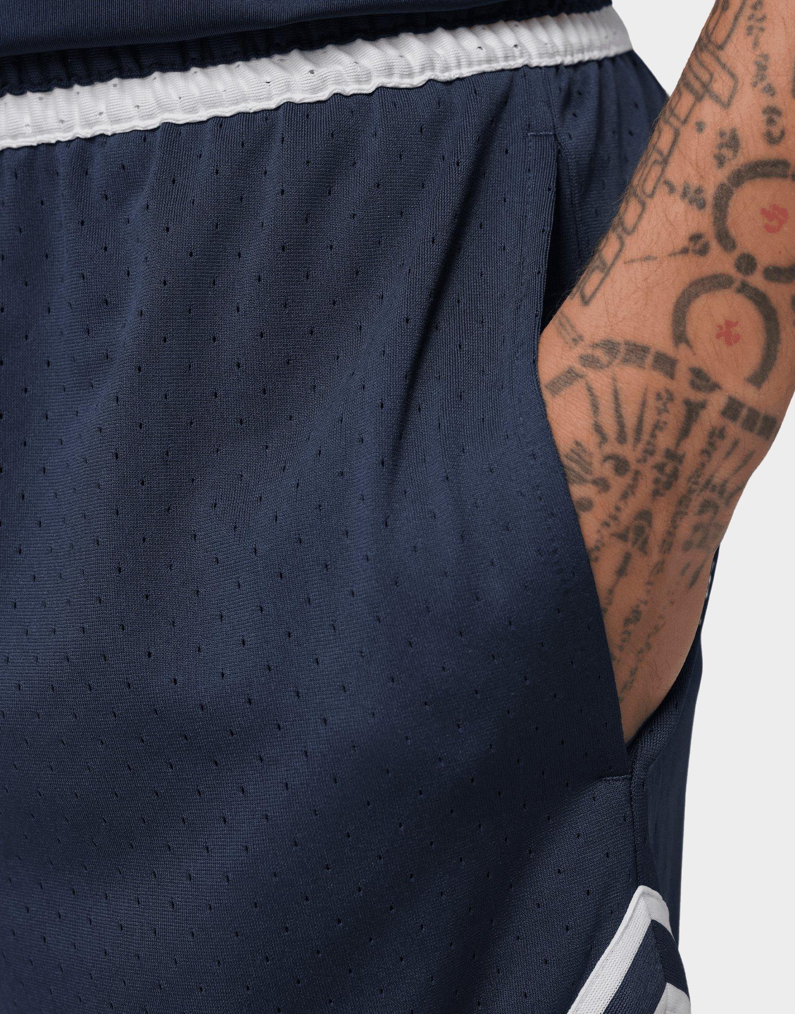 Jordan Dri-FIT Diamond Shorts