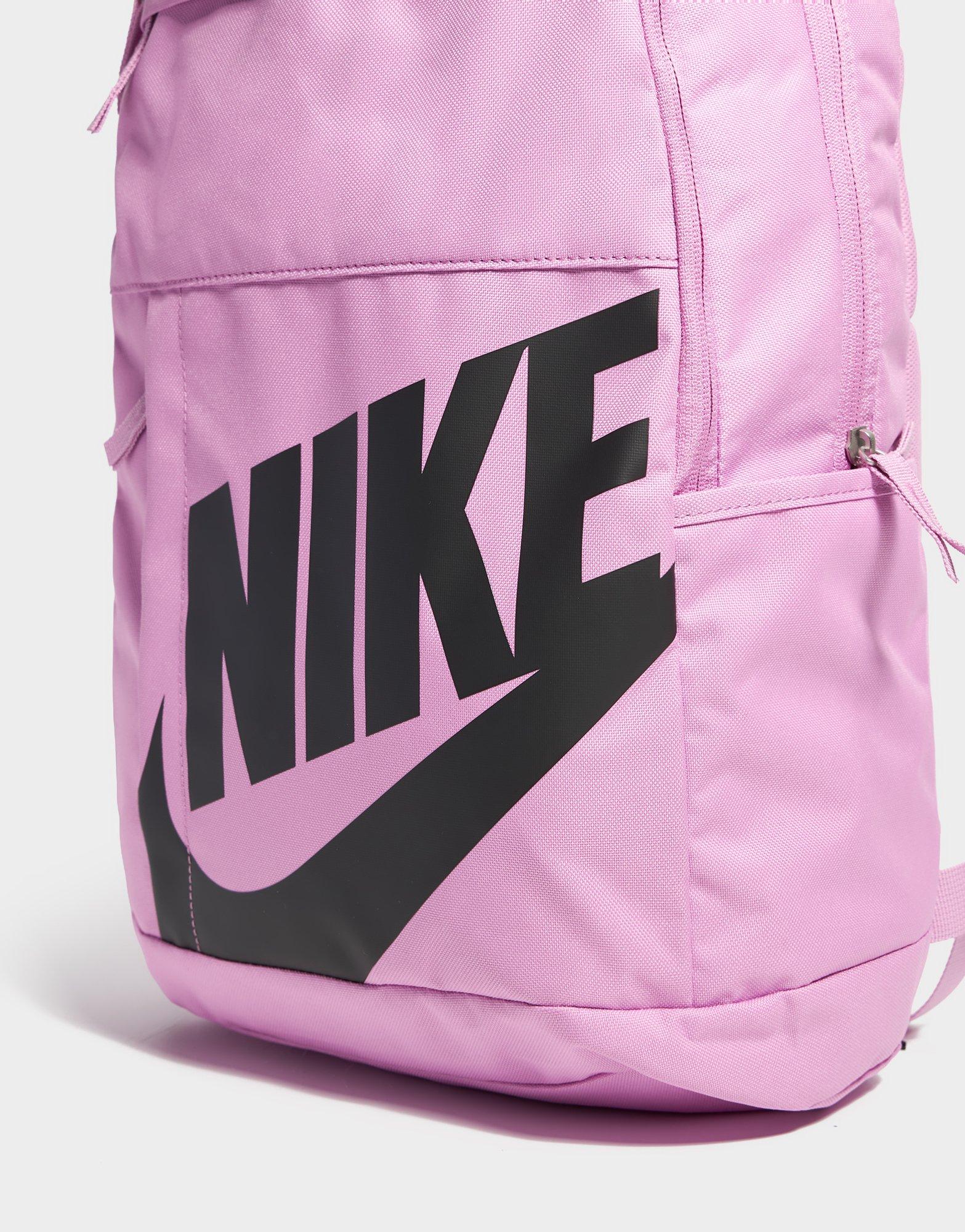 Nike Elemental Futura Backpack