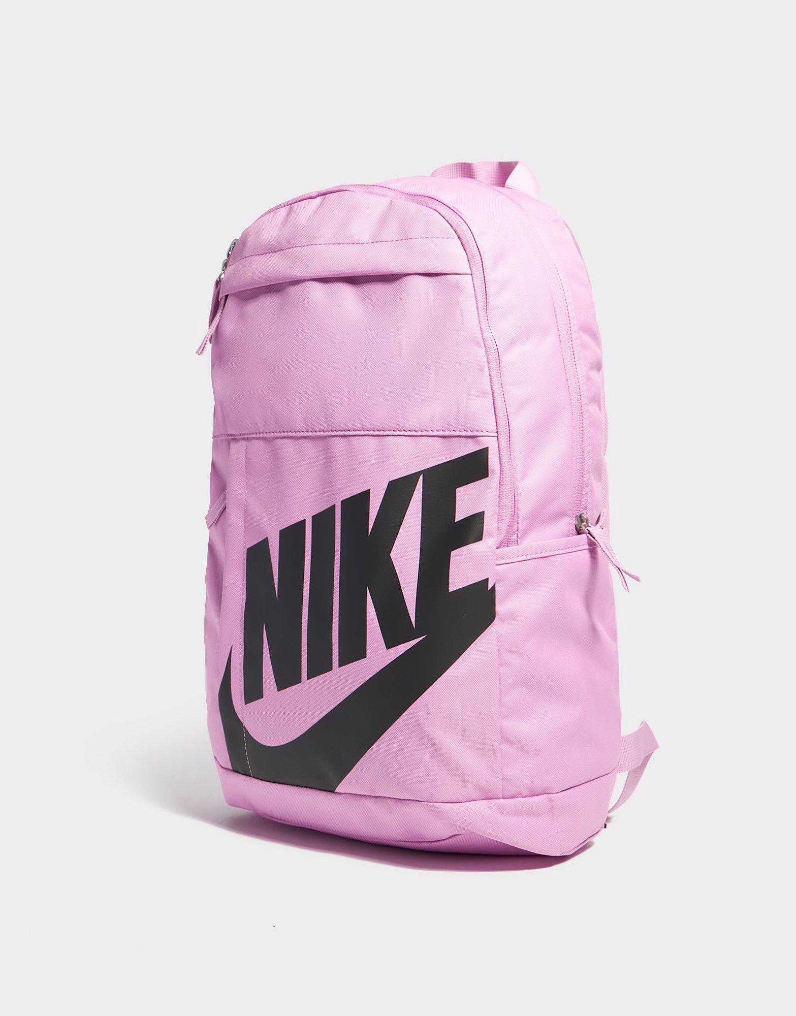 Nike Elemental Futura Backpack