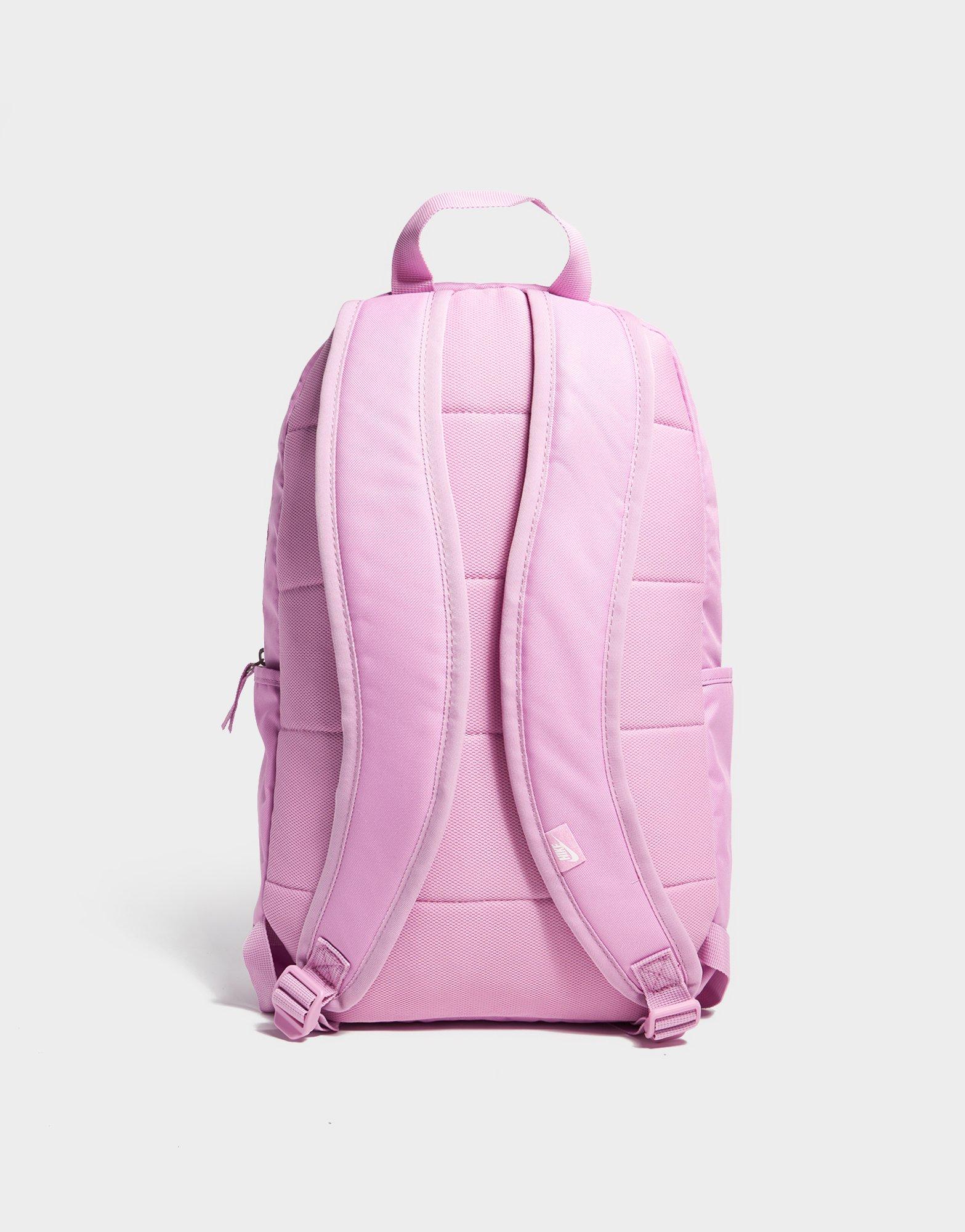 Nike Elemental Futura Backpack
