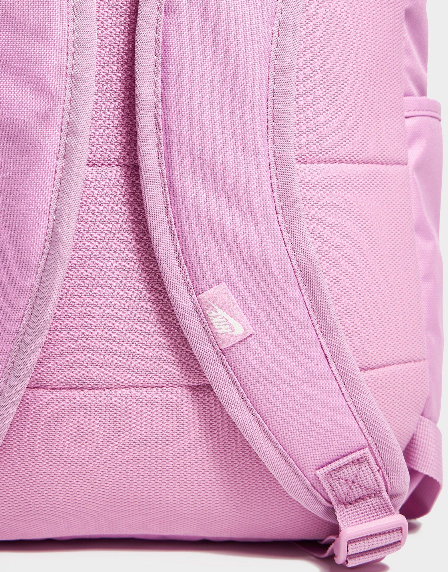 Nike Elemental Futura Backpack