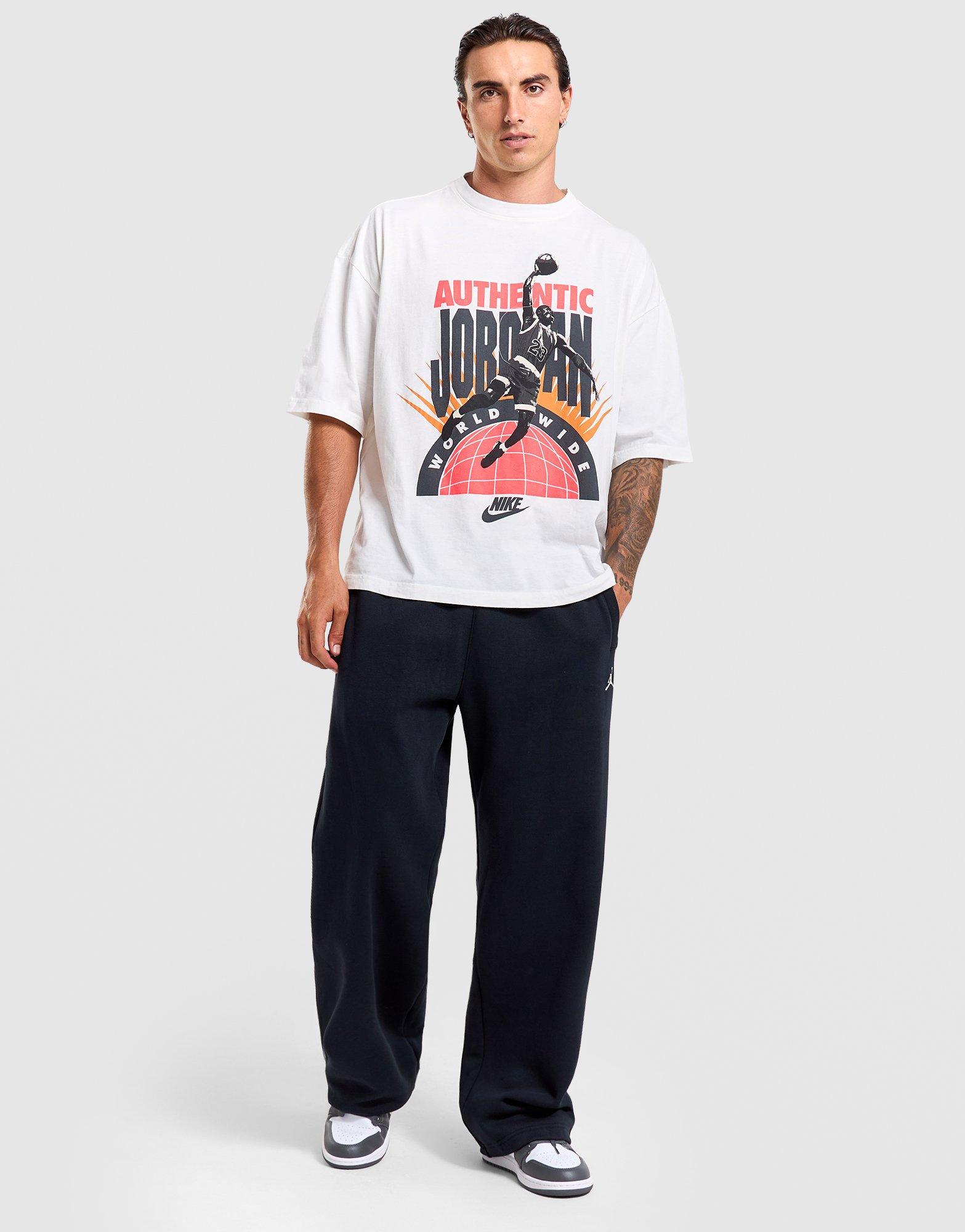 Jordan Graphic T-Shirt