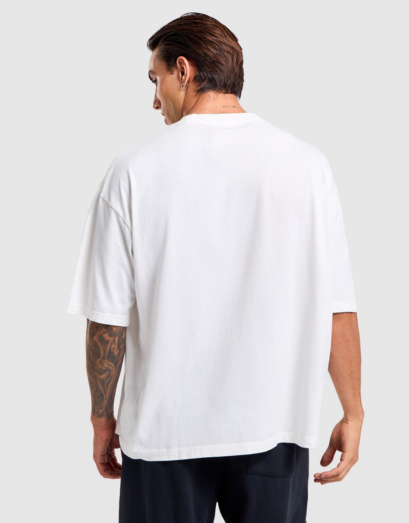 Jordan Graphic T-Shirt