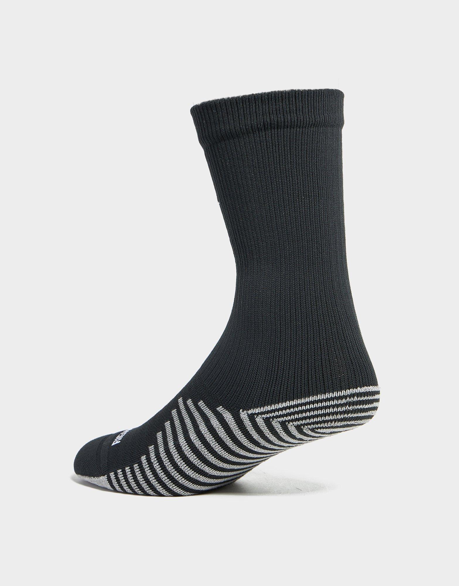 Nike Strike Crew Socks