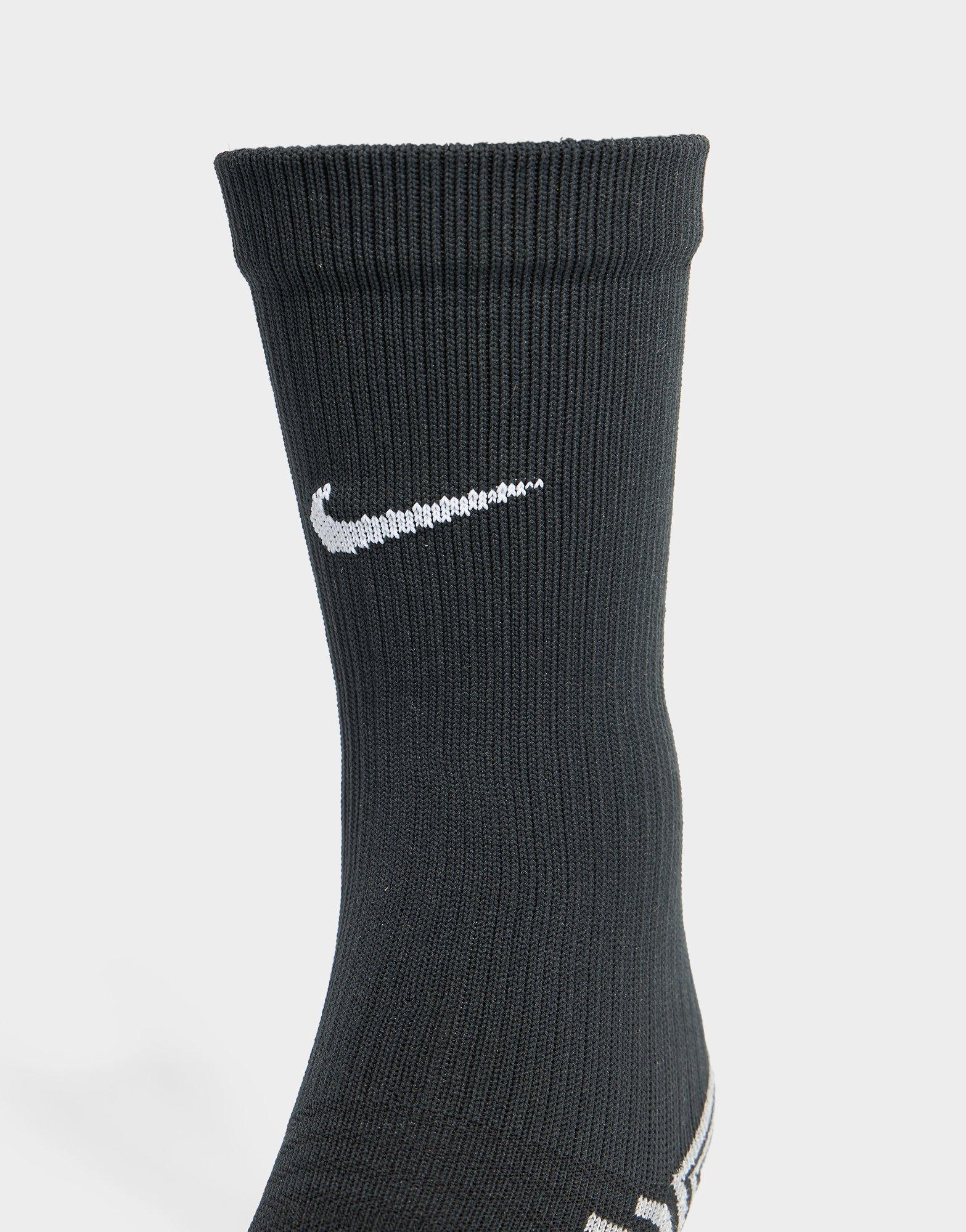 Nike Strike Crew Socks