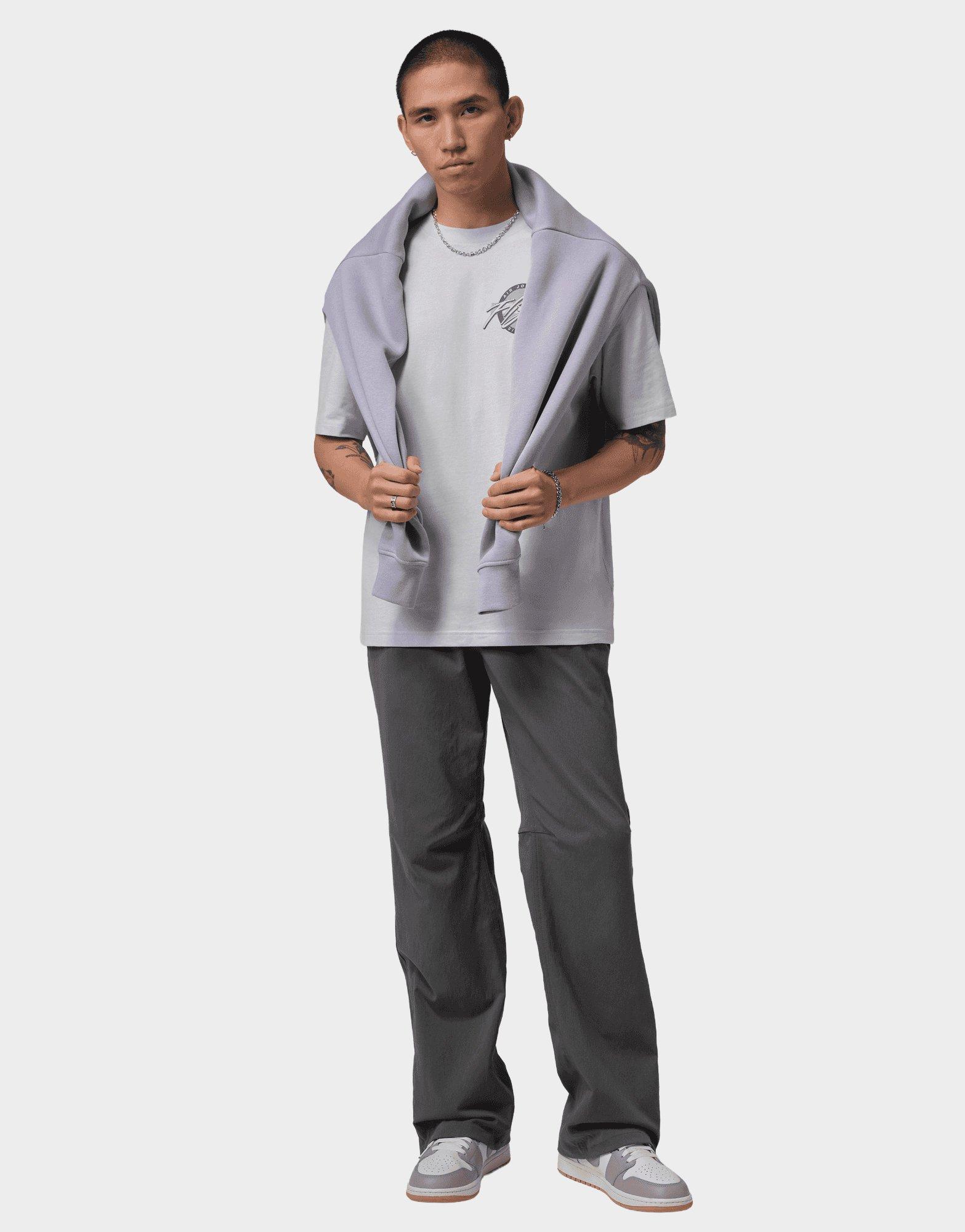 Jordan Flight T-Shirt