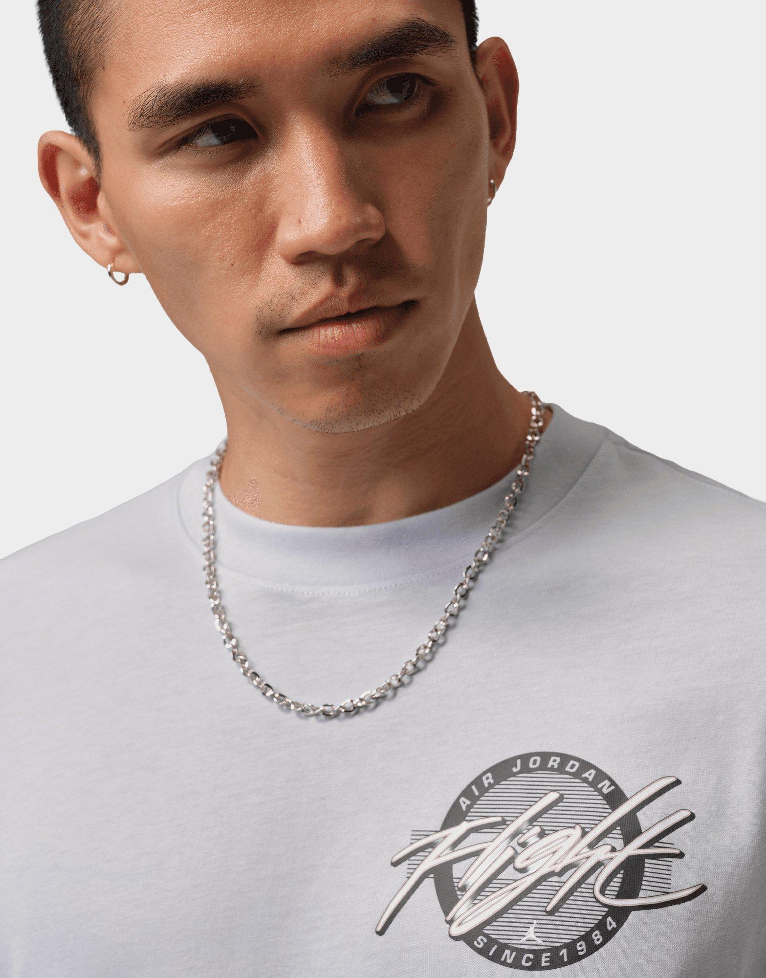 Jordan Flight T-Shirt