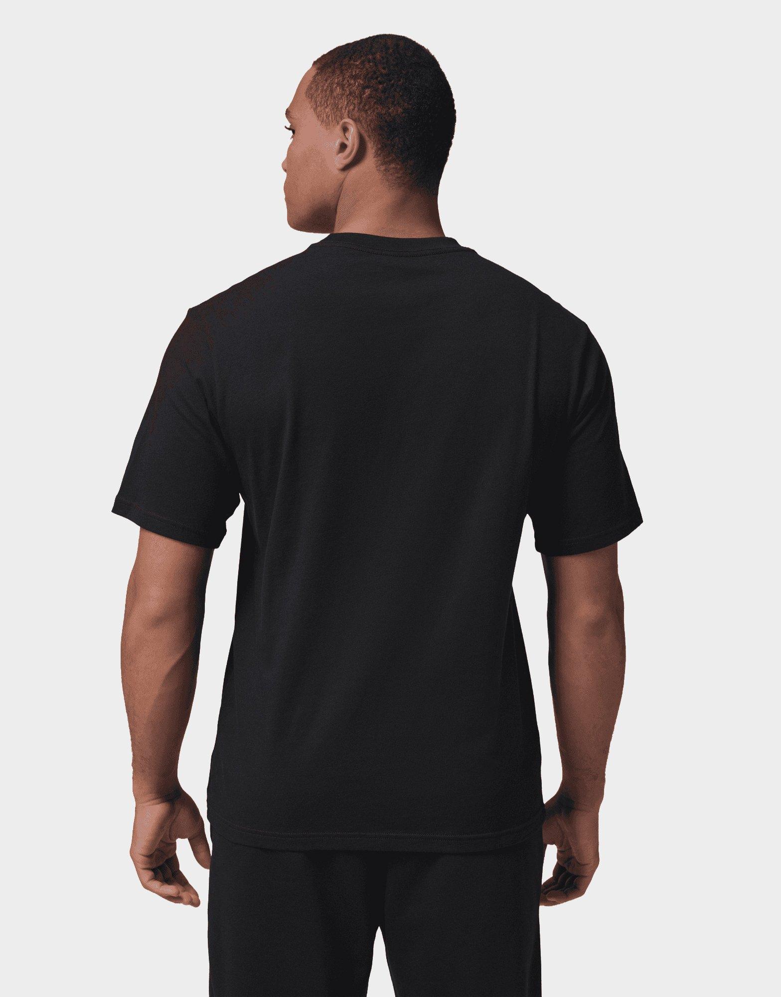 Jordan Linear T-Shirt