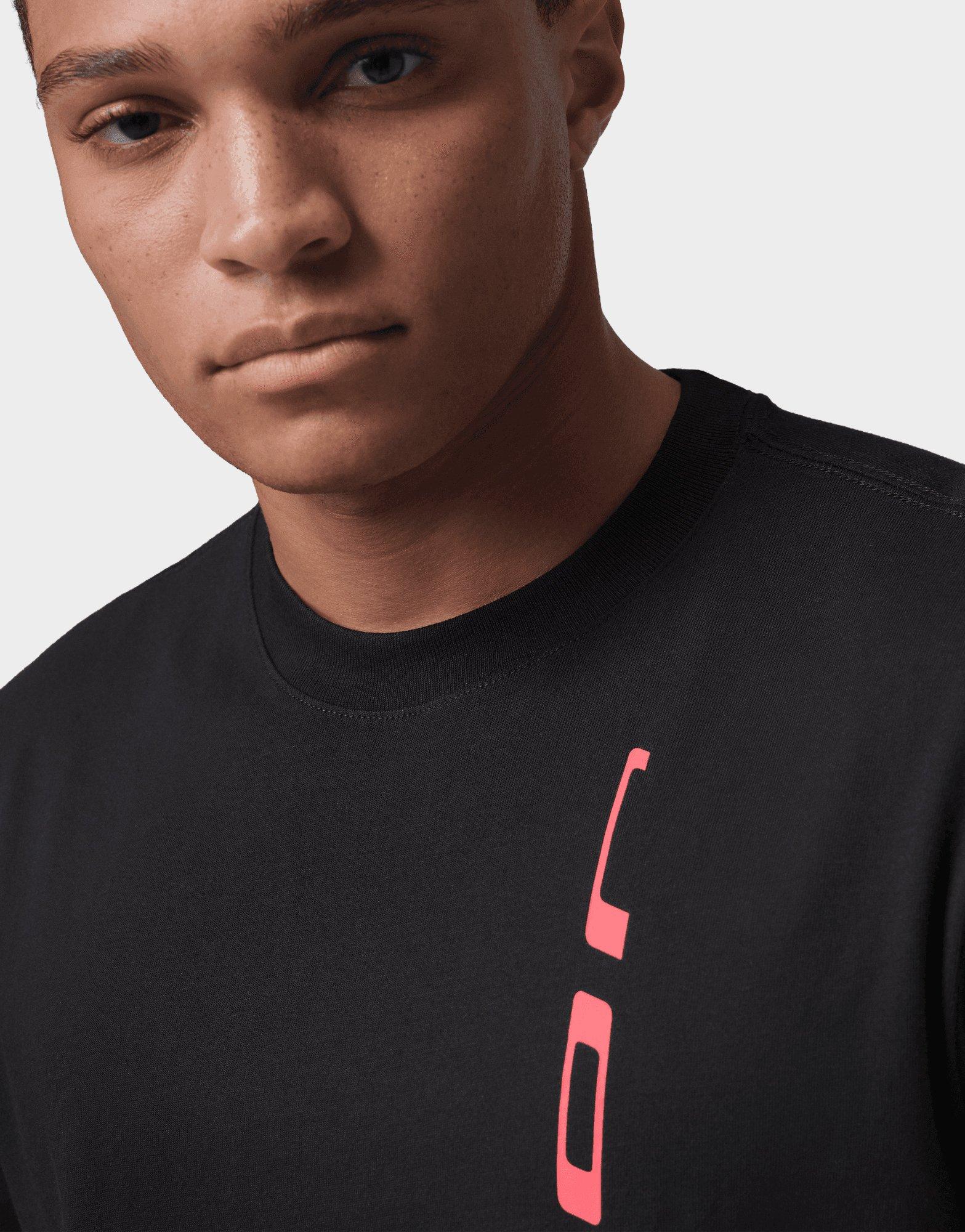 Jordan Linear T-Shirt