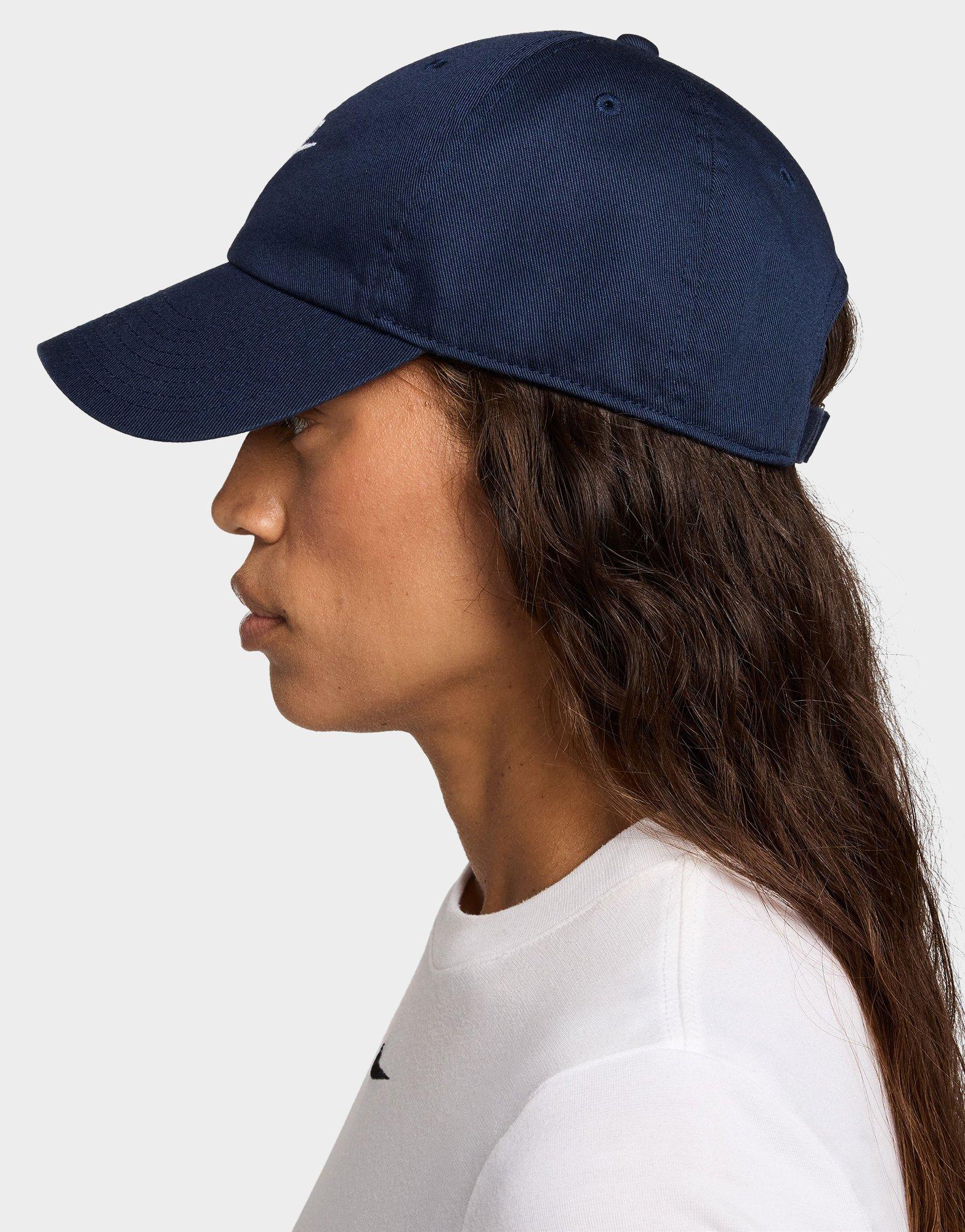 Nike Club Cap