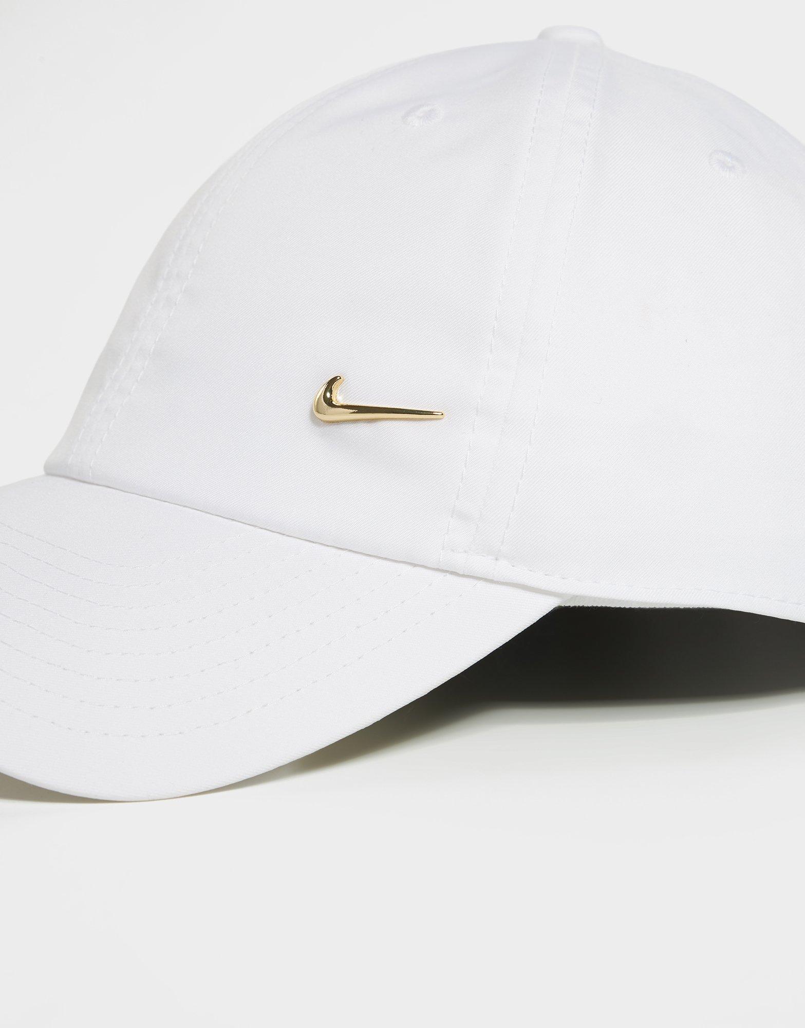 Nike Club Cap