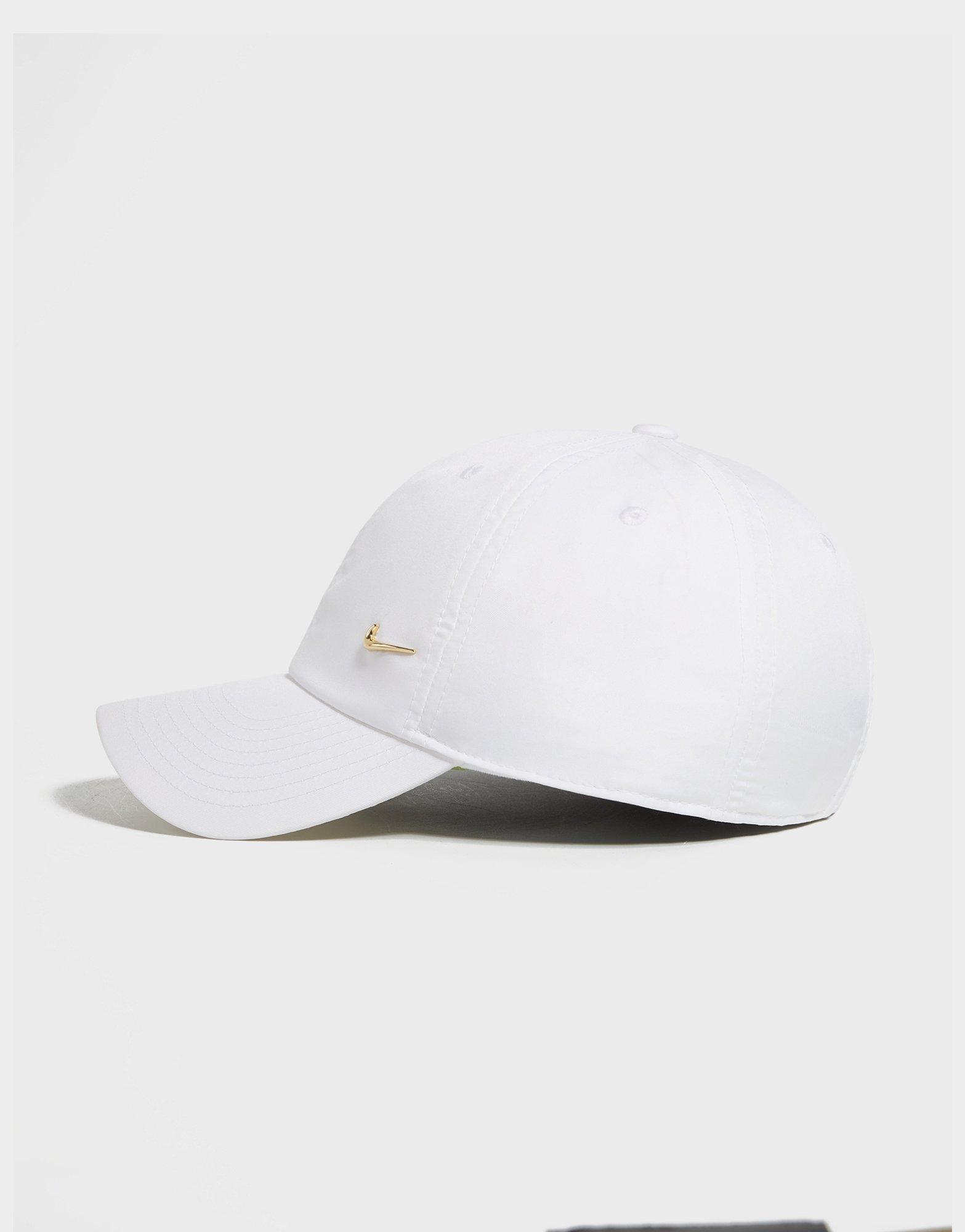 Nike Club Cap