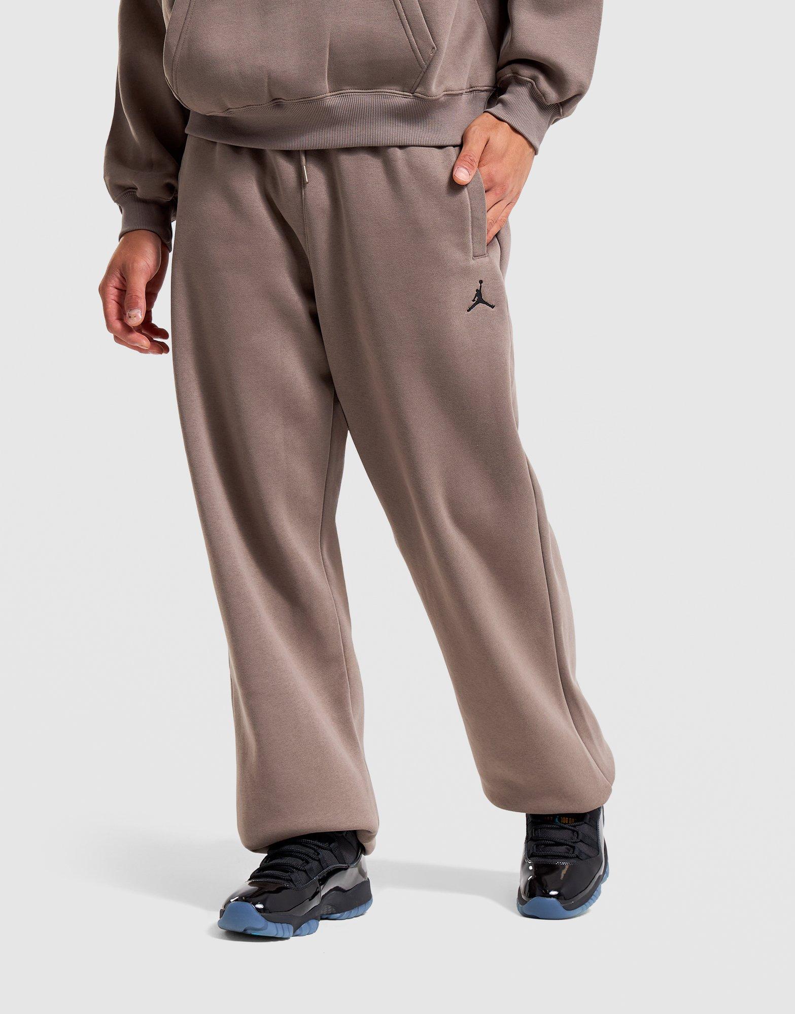 Jordan Track Pants