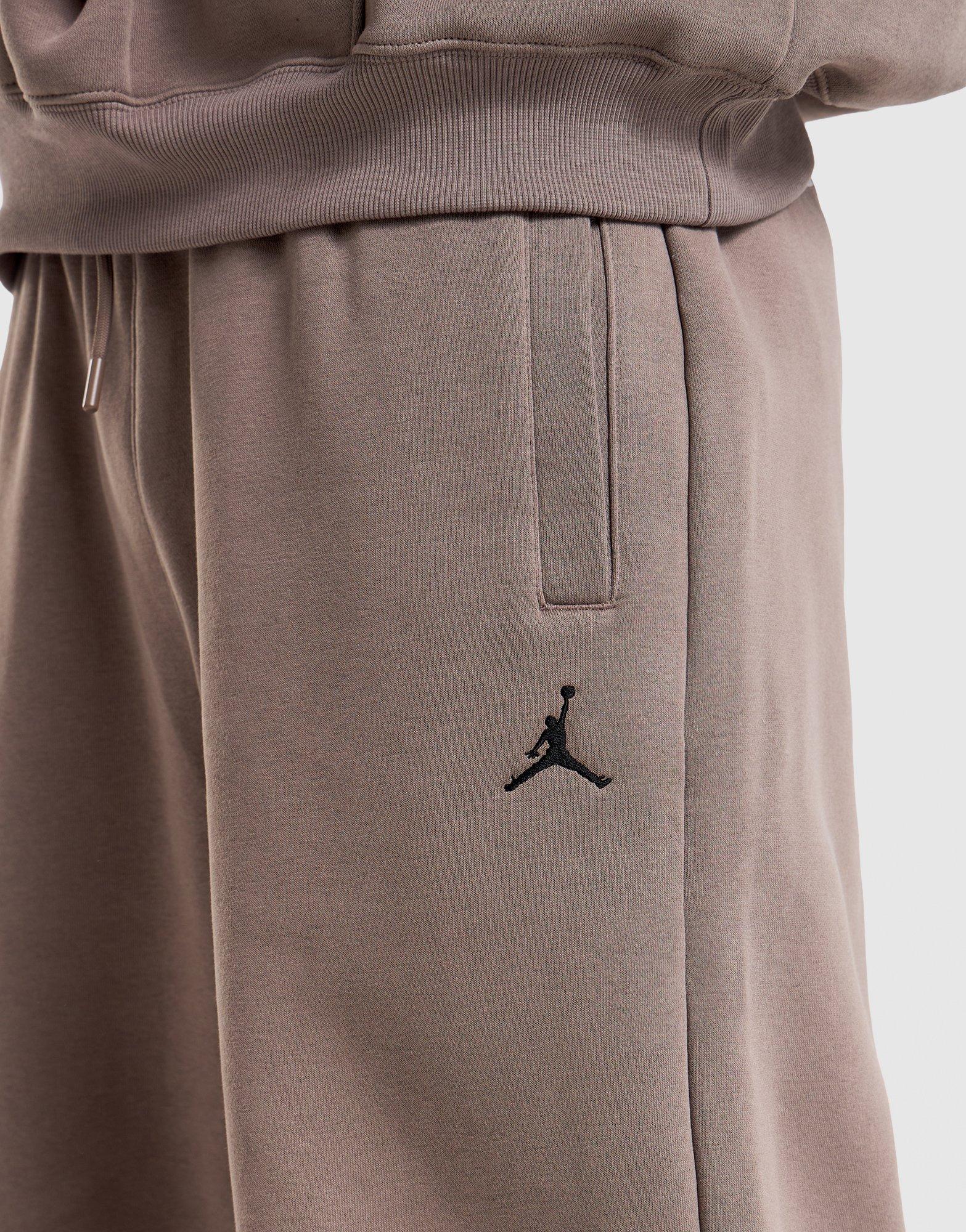 Jordan Track Pants