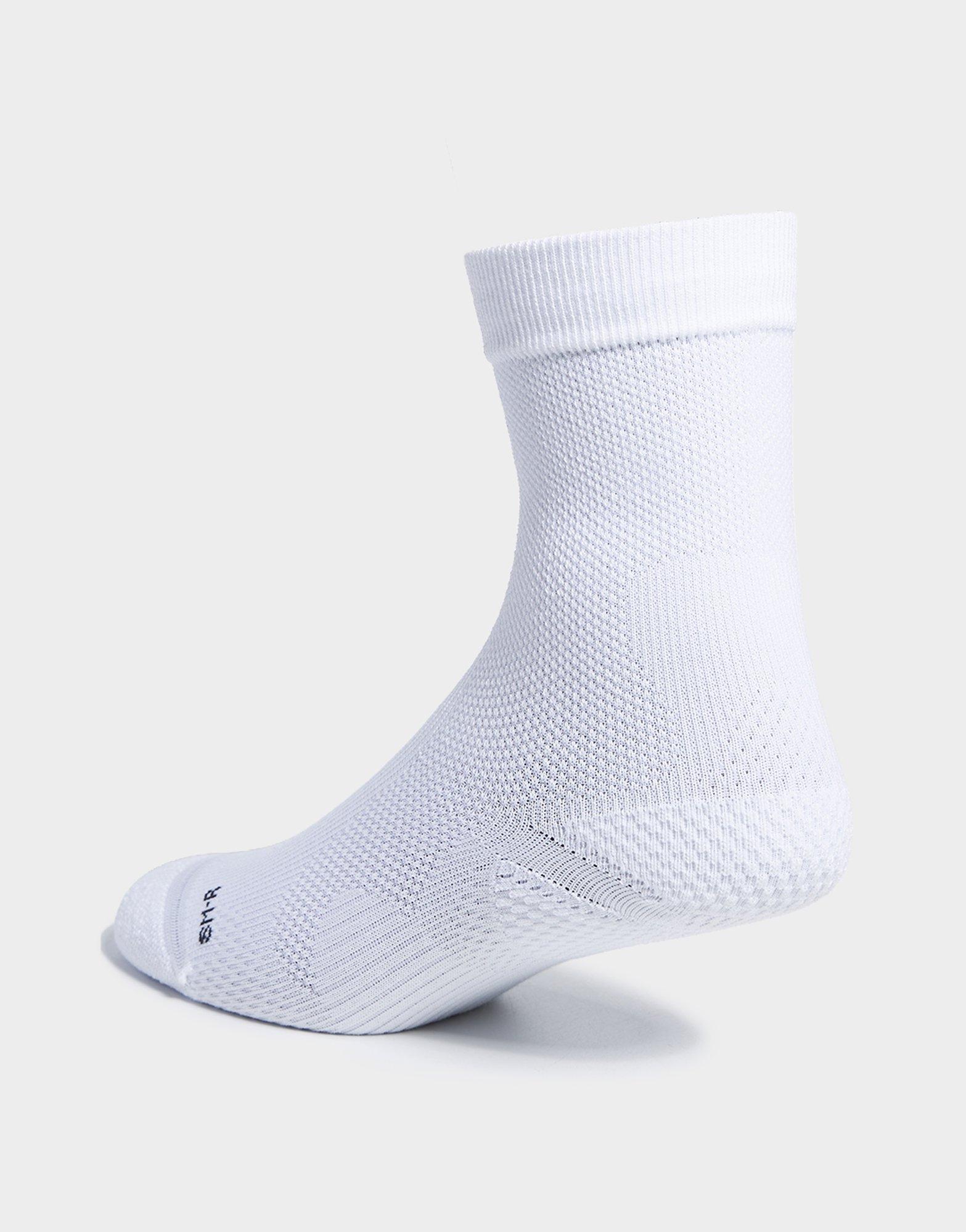 Nike Running Lightweight Crew Socks (1 Pair)