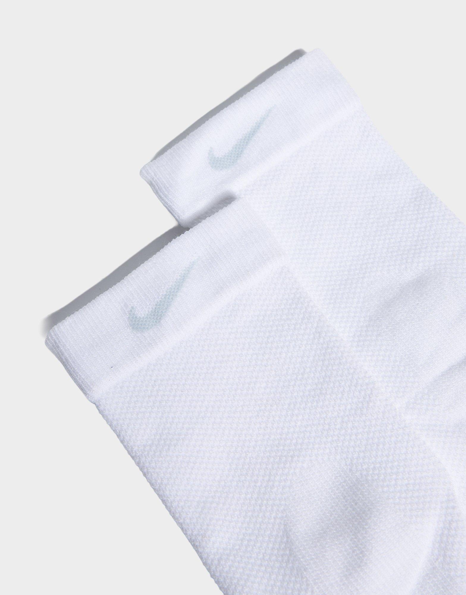 Nike Running Lightweight Crew Socks (1 Pair)