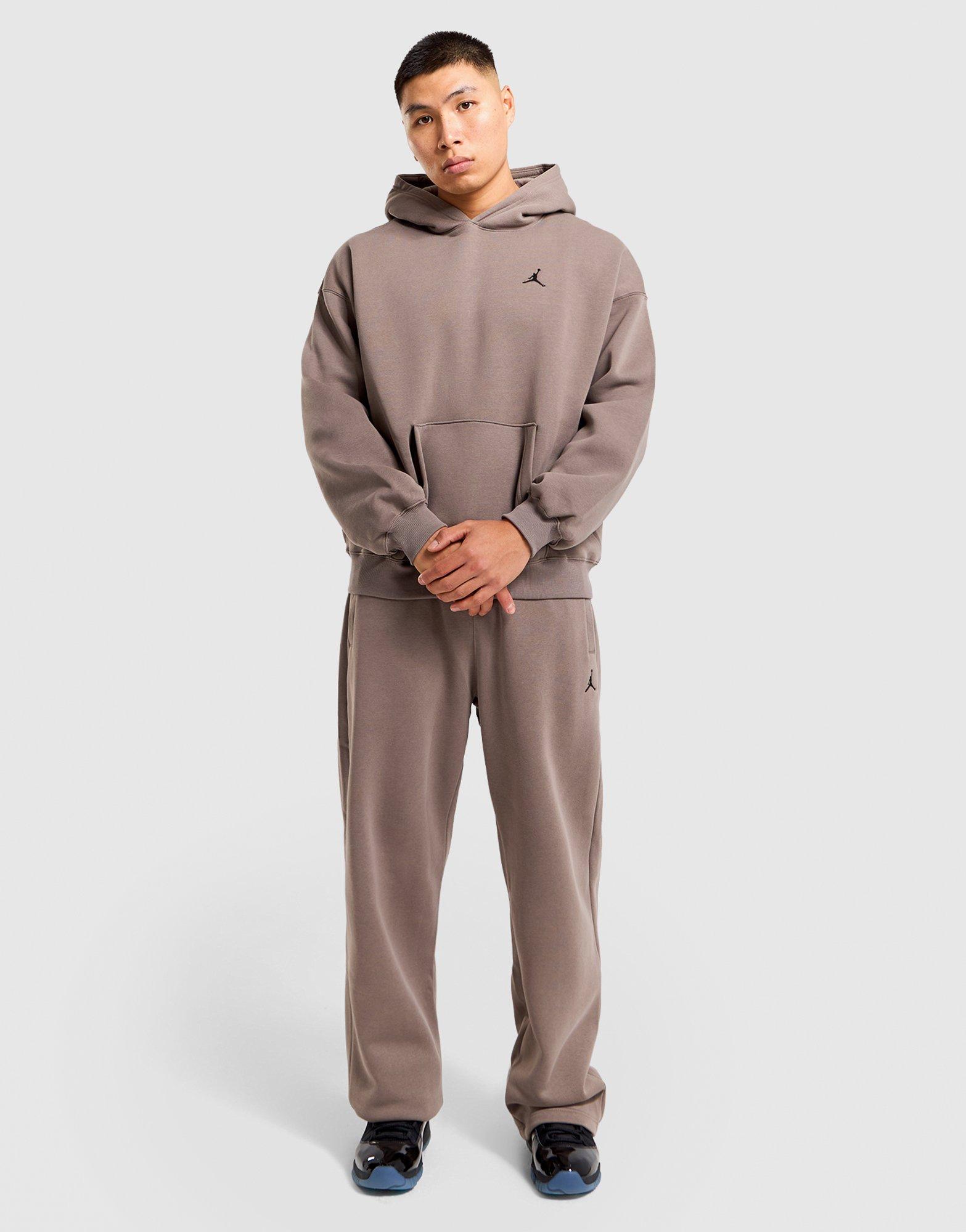 Jordan Brooklyn Hoodie