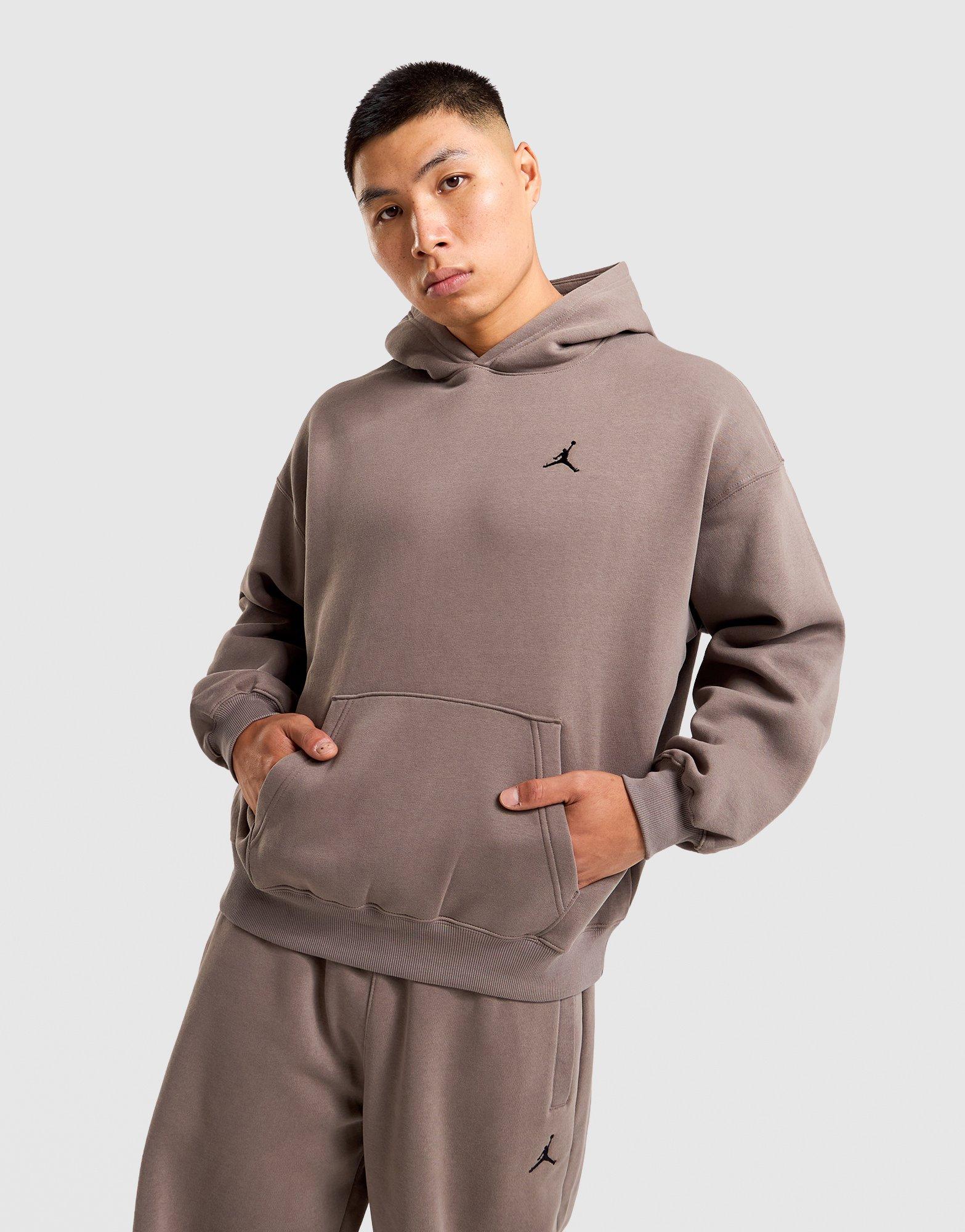 Jordan Brooklyn Hoodie