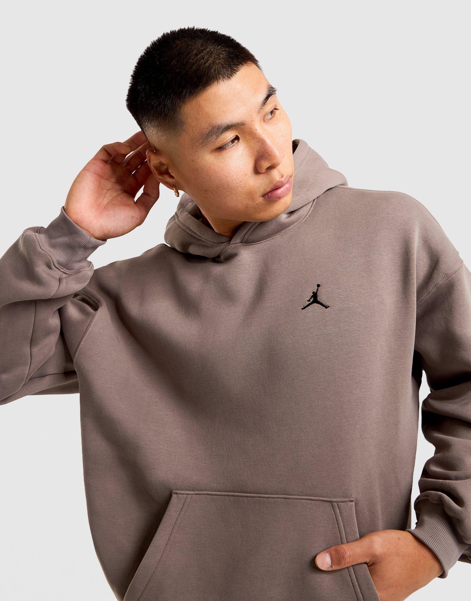 Jordan Brooklyn Hoodie