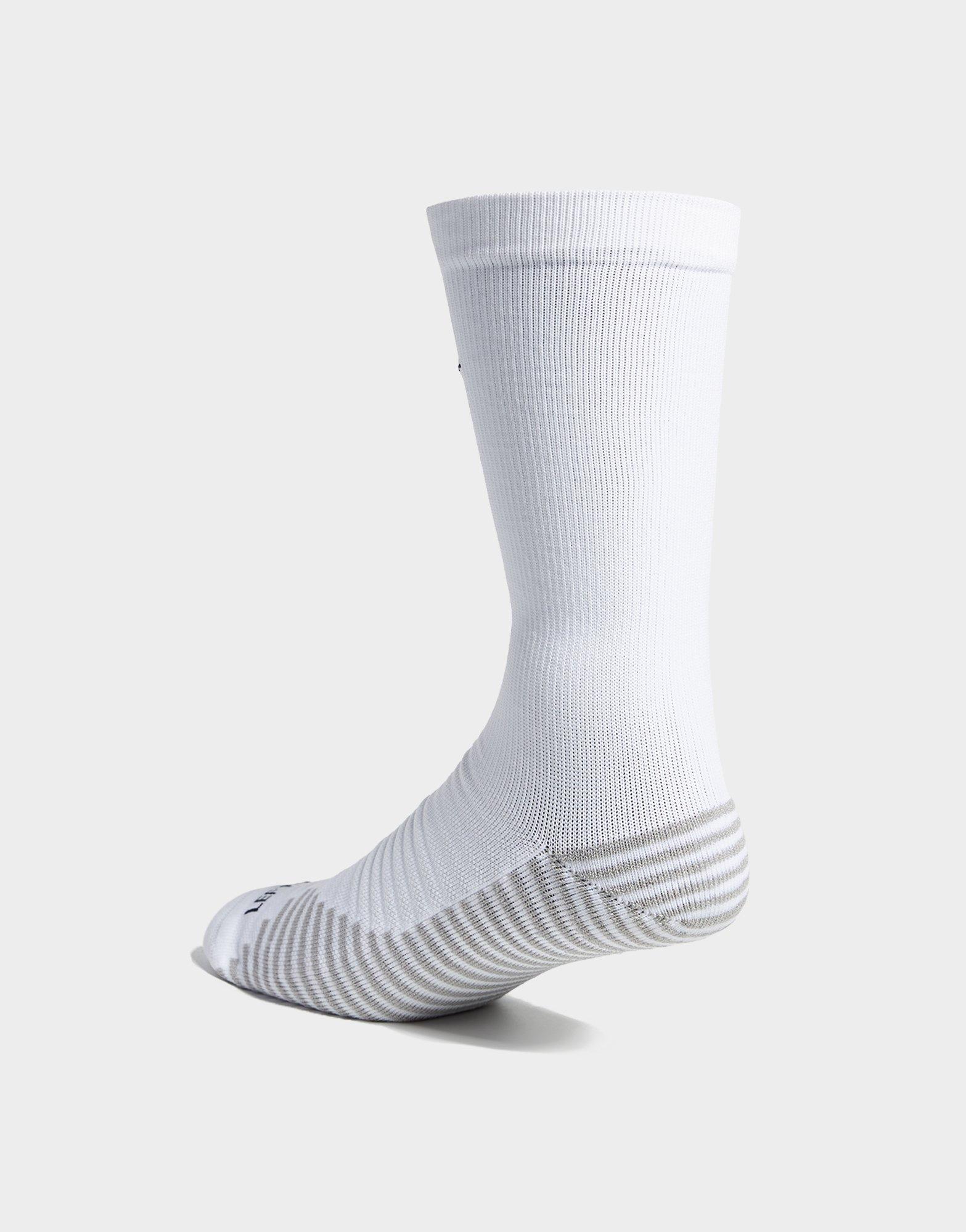 Nike Strike Crew Socks (1 Pair)
