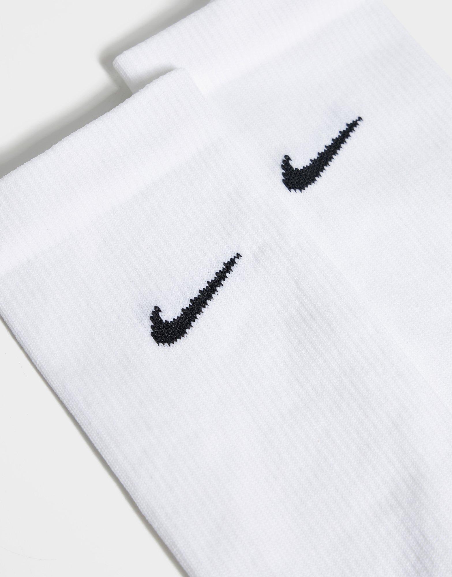 Nike Strike Crew Socks (1 Pair)