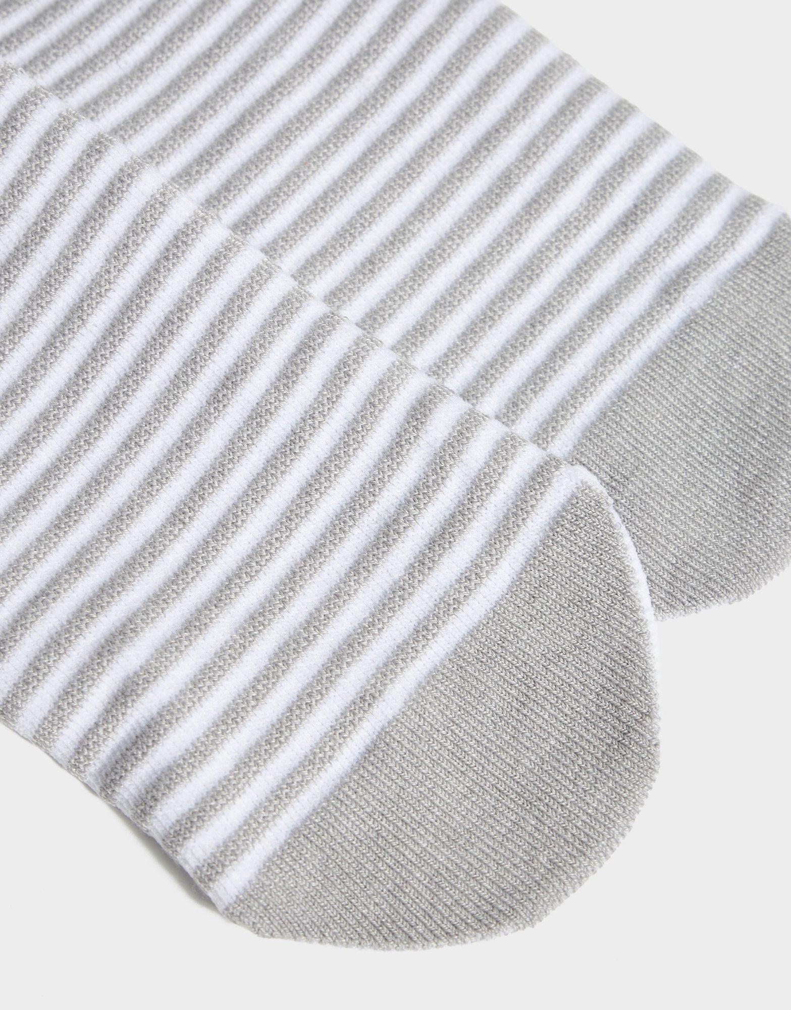 Nike Strike Crew Socks (1 Pair)