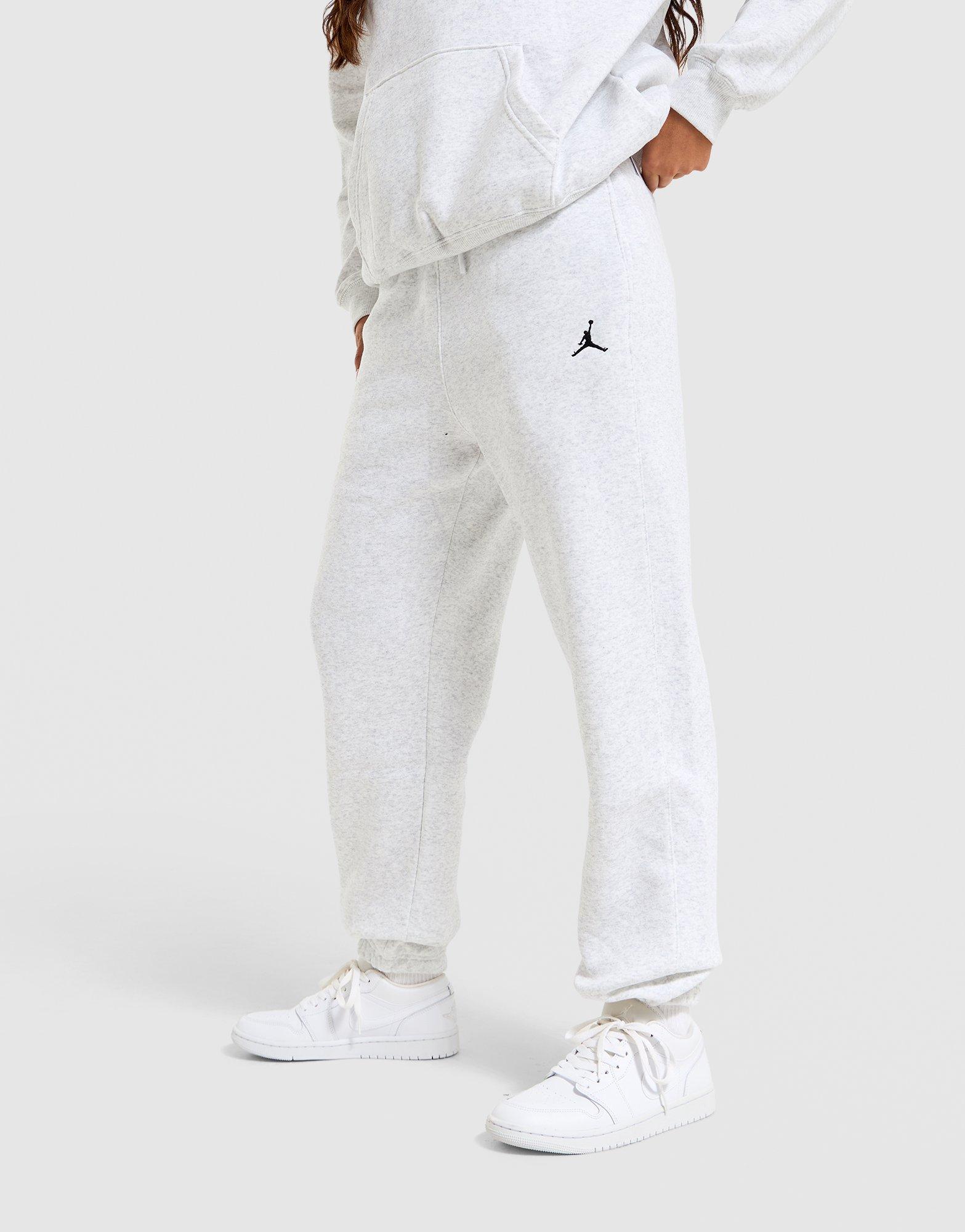 Jordan Brooklyn Track Pants