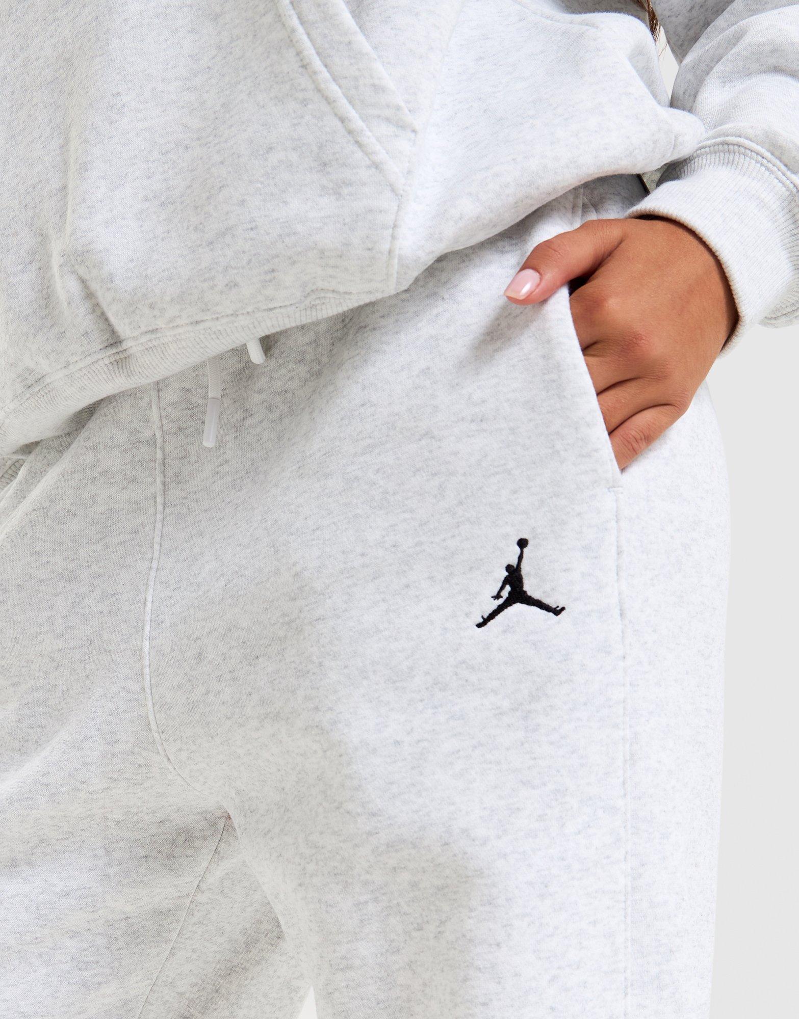 Jordan Brooklyn Track Pants