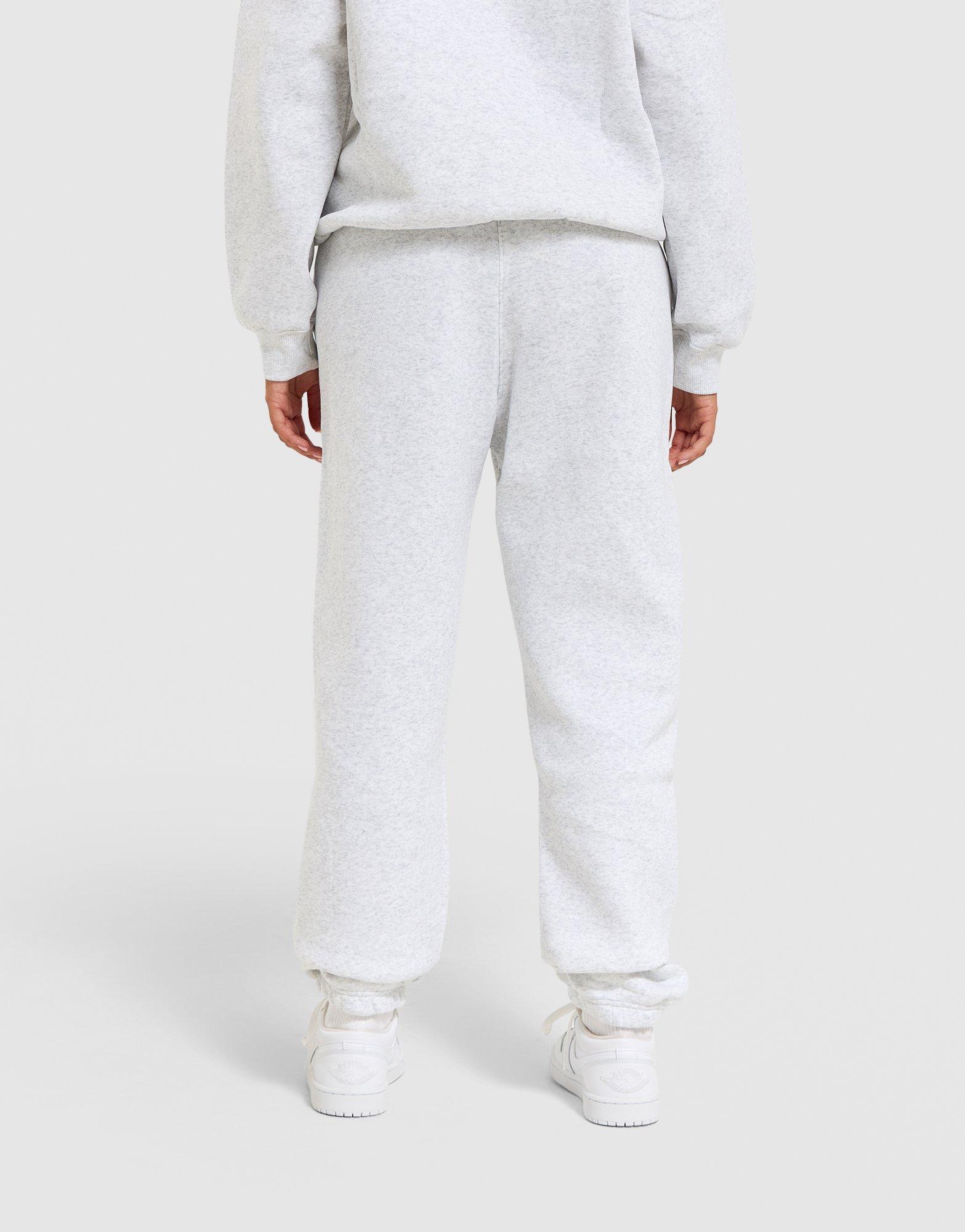 Jordan Brooklyn Track Pants